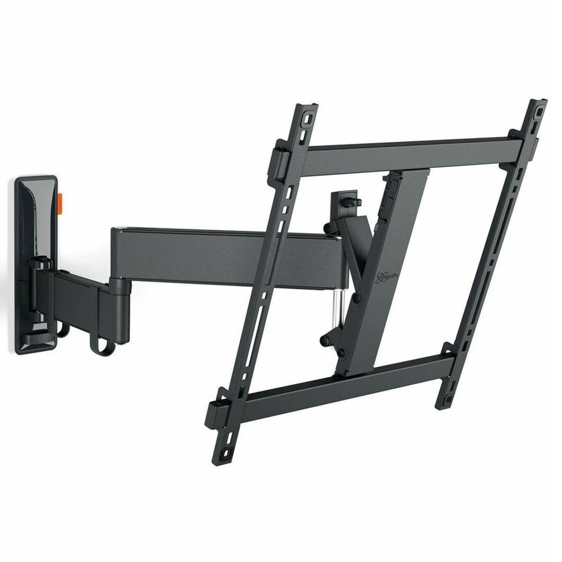 Vogels Full-Motion 32-65" TV Wall Mount TVM3445B