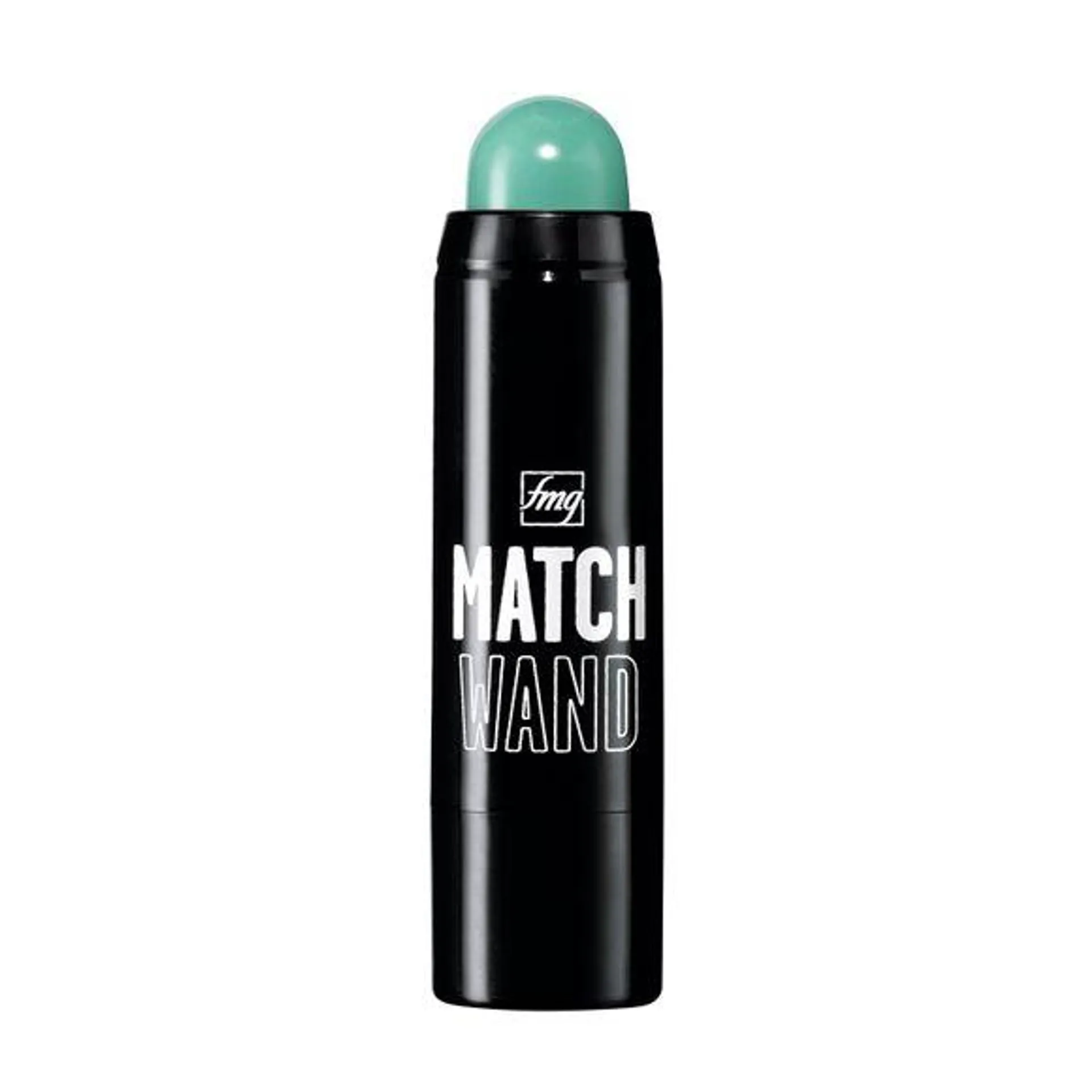 Correcteur en stick Match Wand fmg