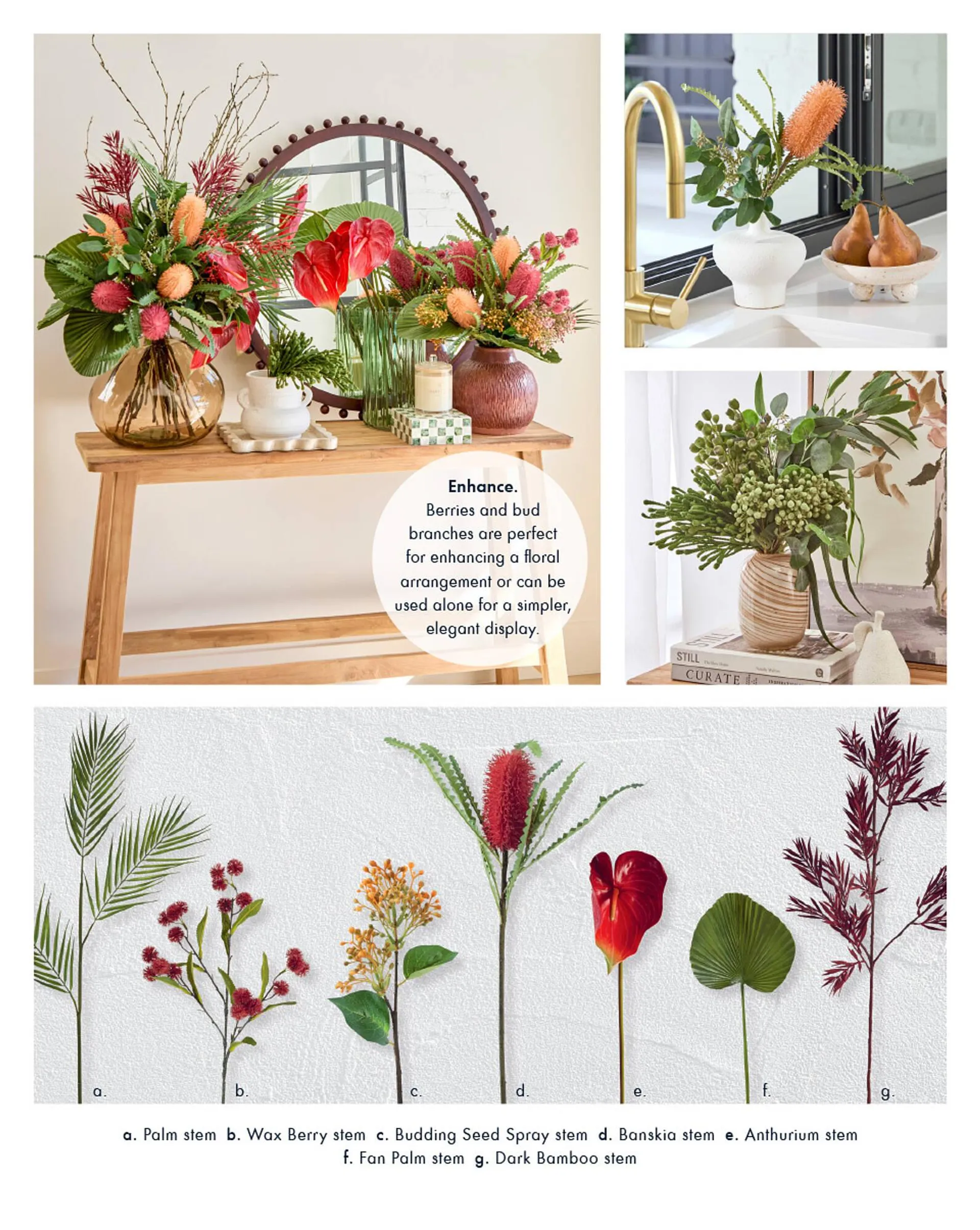 Pillow Talk catalogue - Catalogue valid from 10 October to 10 October 2025 - page 8