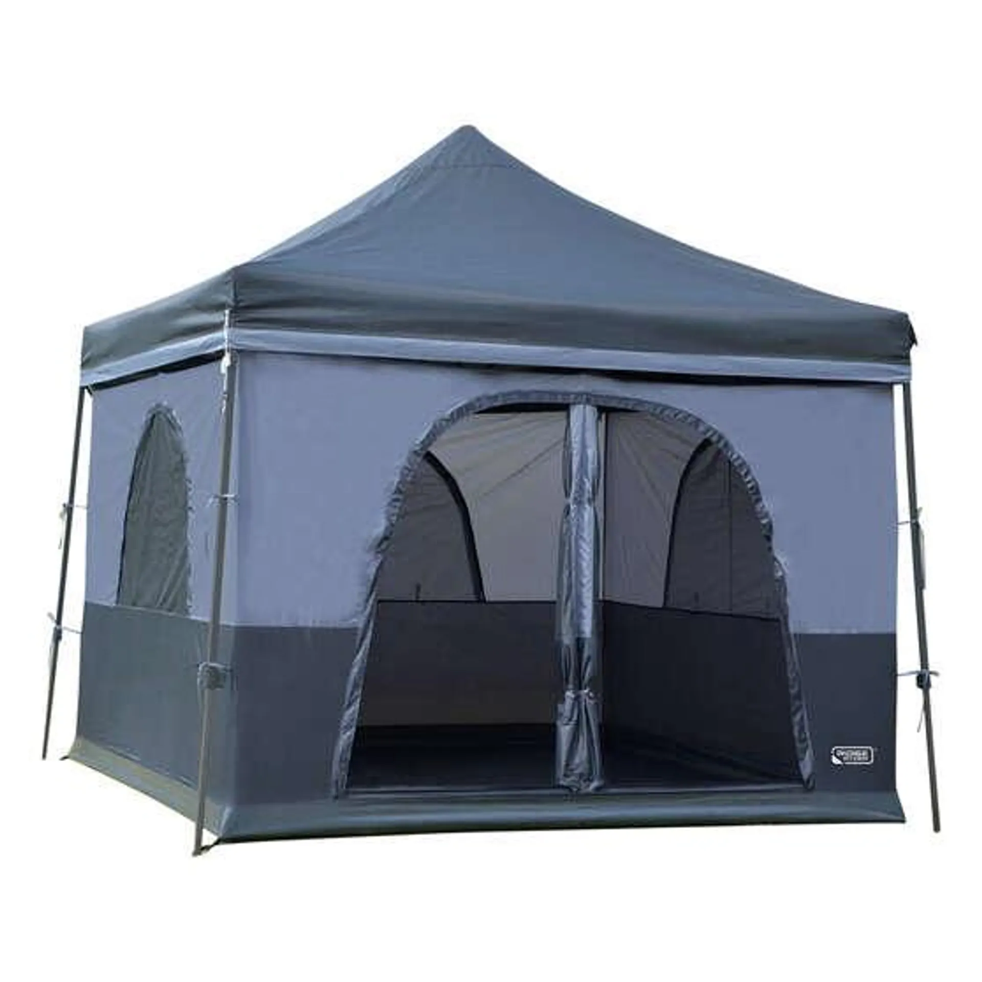 Ridge Ryder Gazebo Inner Tent Room Kit