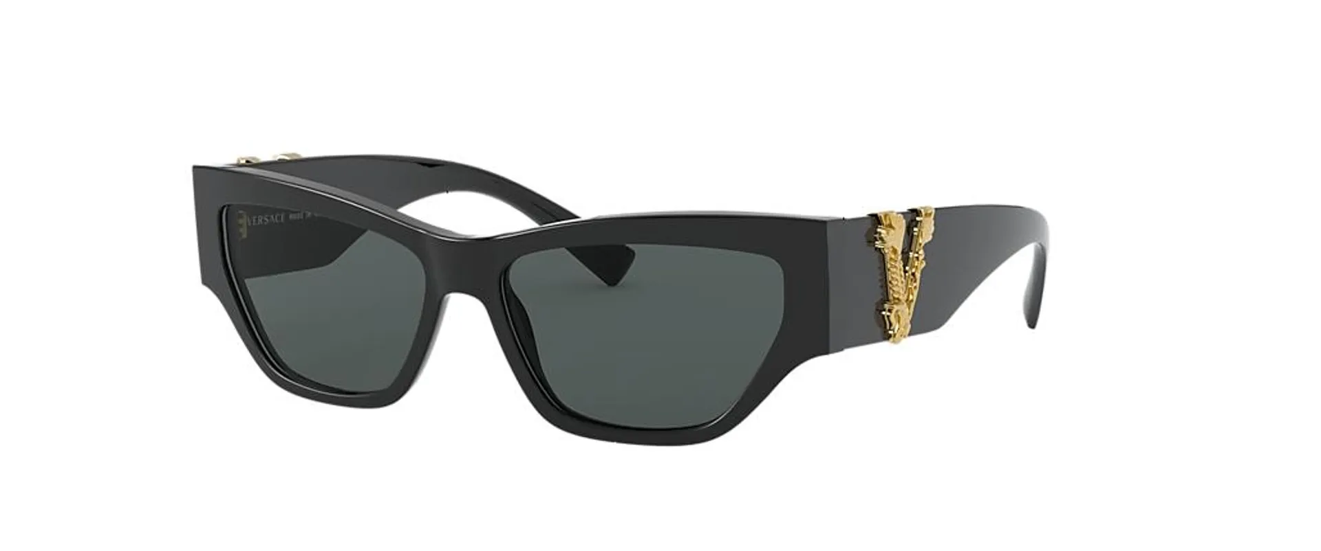 Versace VE4383