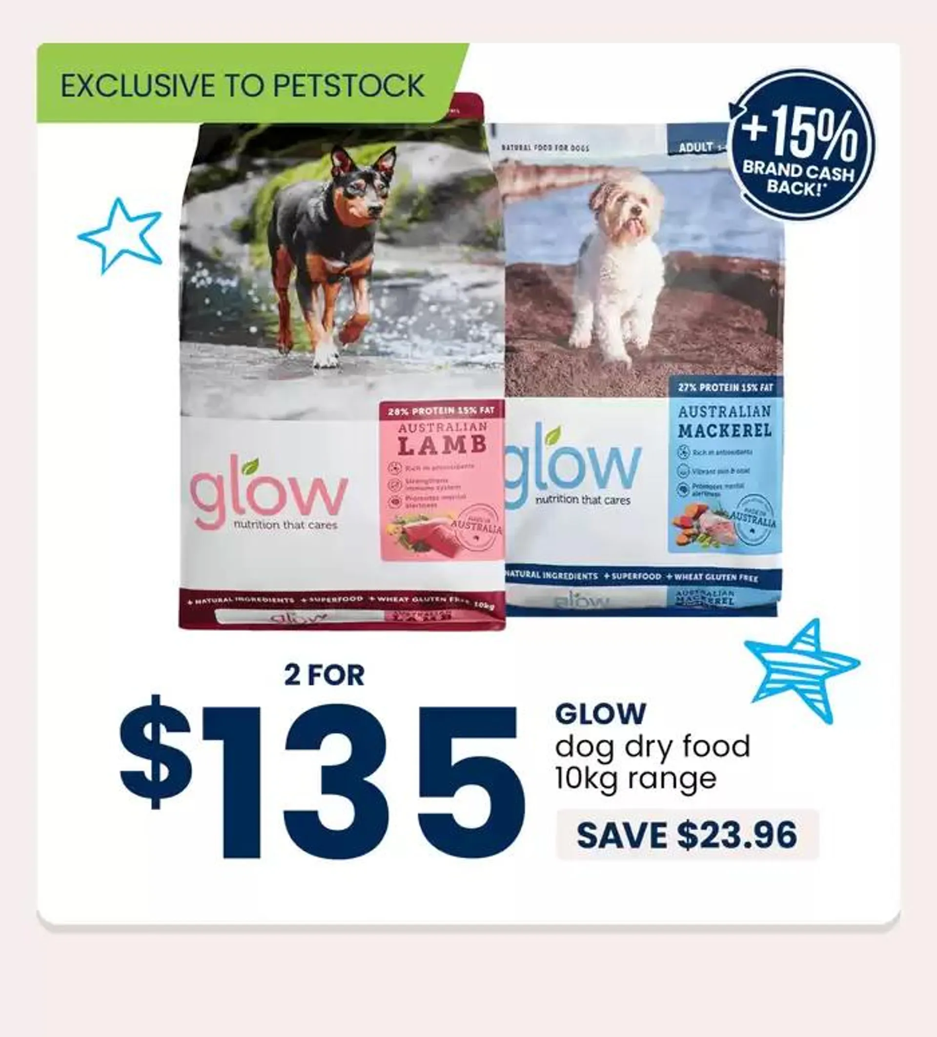 Deals & Offers - 1