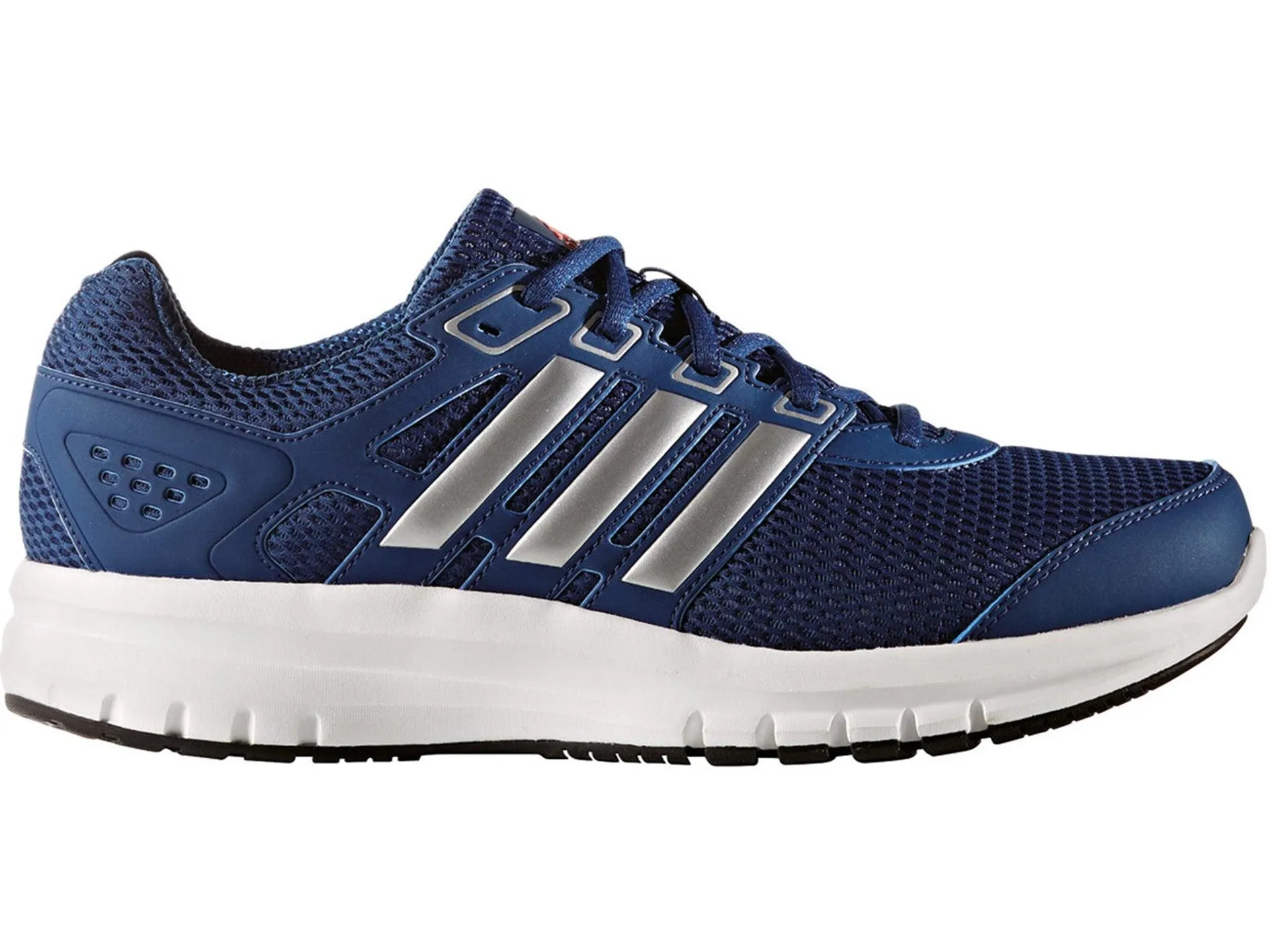 Adidas Mens Duramo Lite