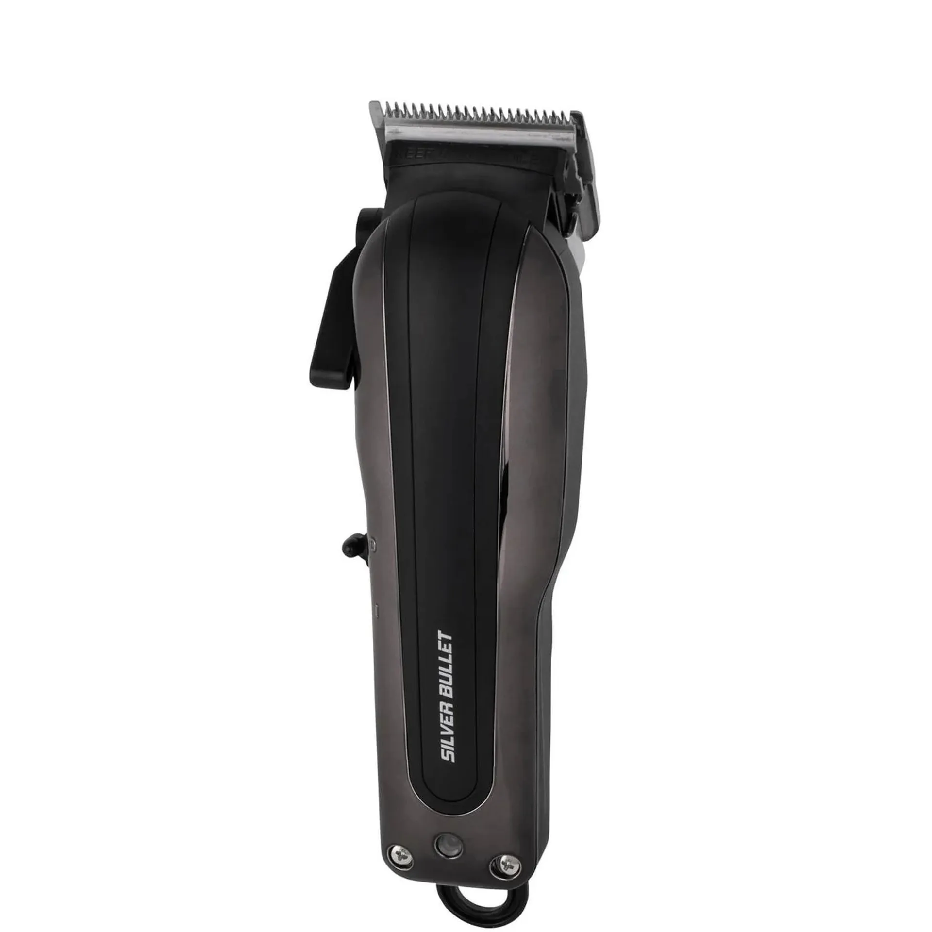 Silver Bullet Easy Glider Cord/Cordless Clipper