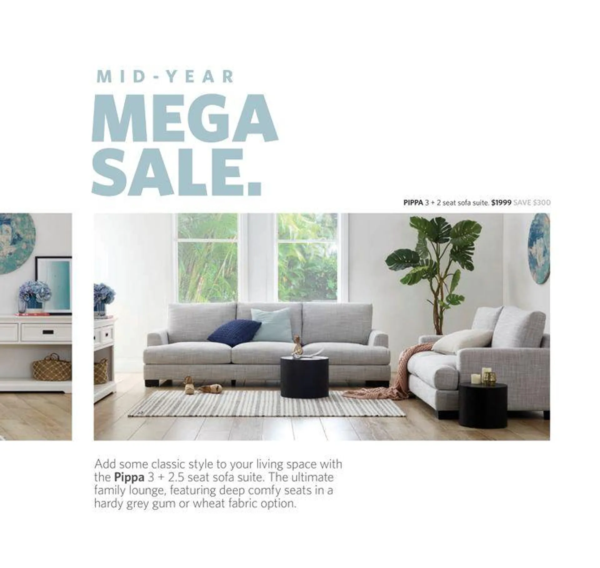 Mid Year Mega Sale  - 4