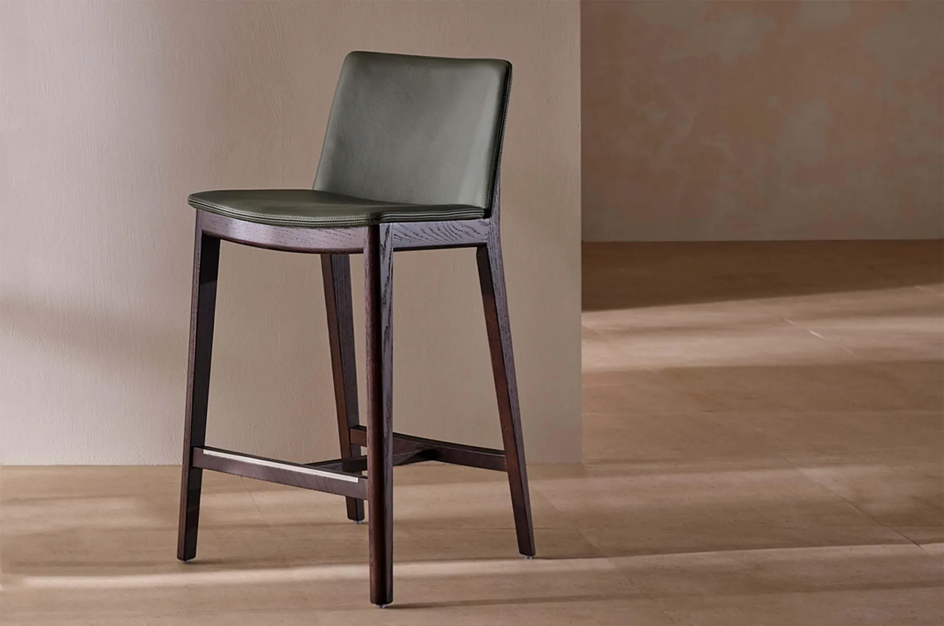 Aspen Counter Stool