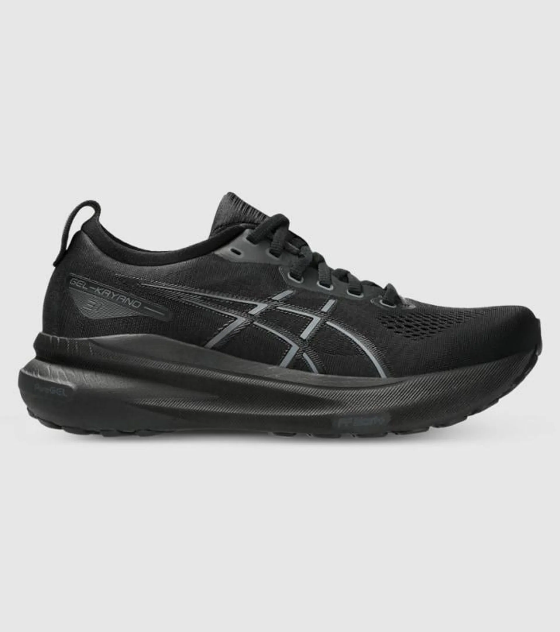 ASICS GEL-KAYANO 31 WOMENS