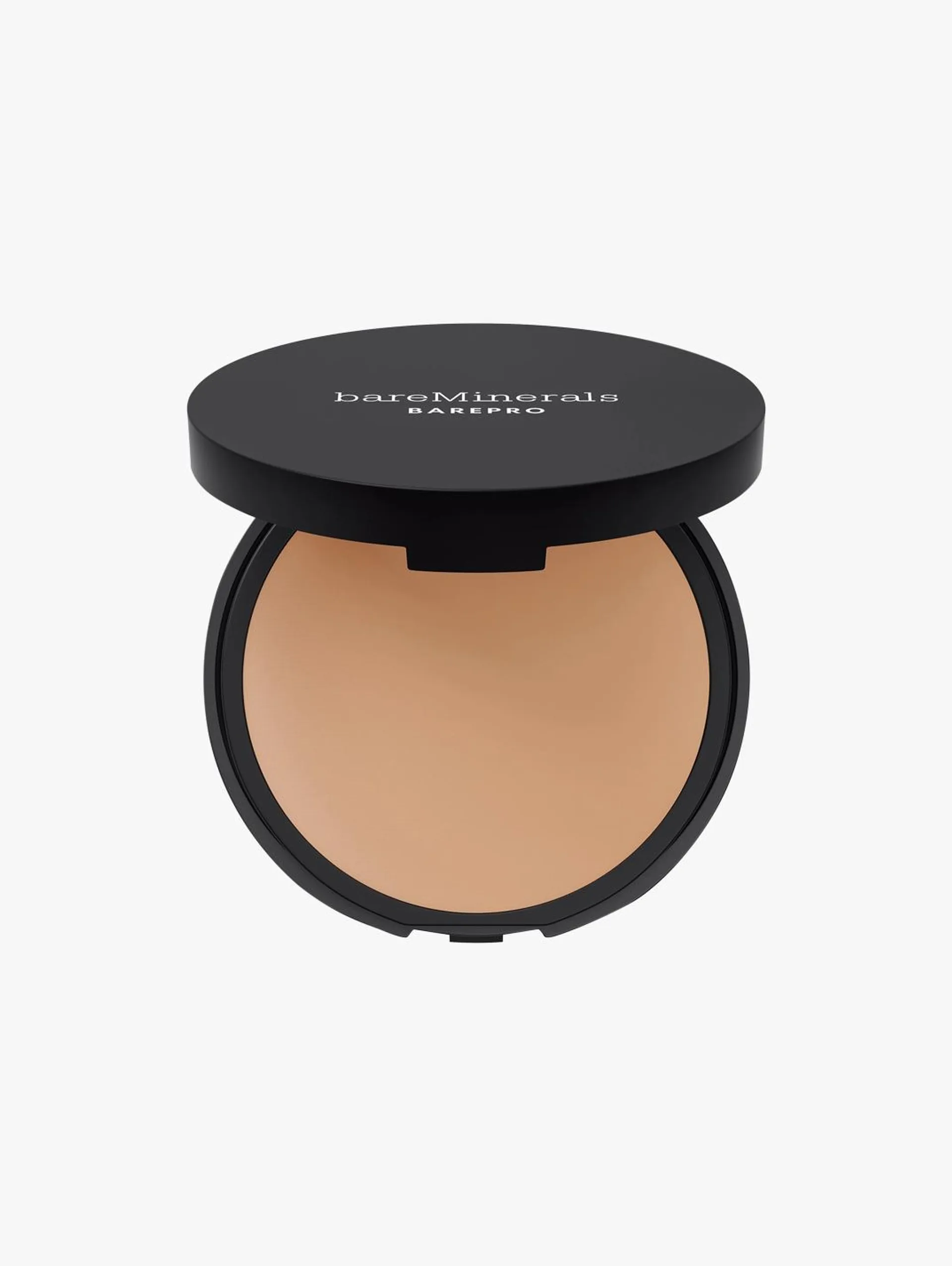 BAREPRO 16 Hour Skin-Perfecting Powder Foundation