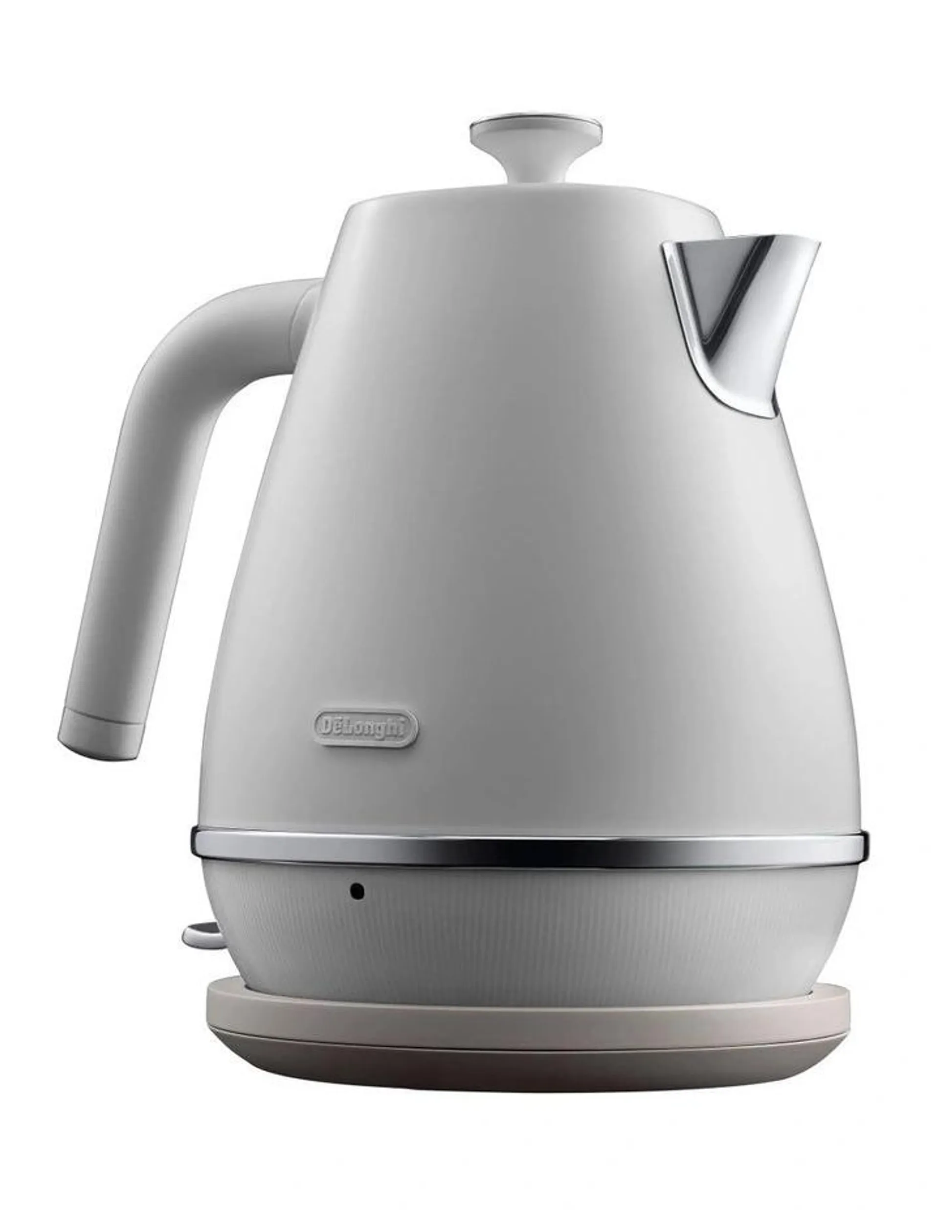 Delonghi Distinta Moments Kettle KBin2001W