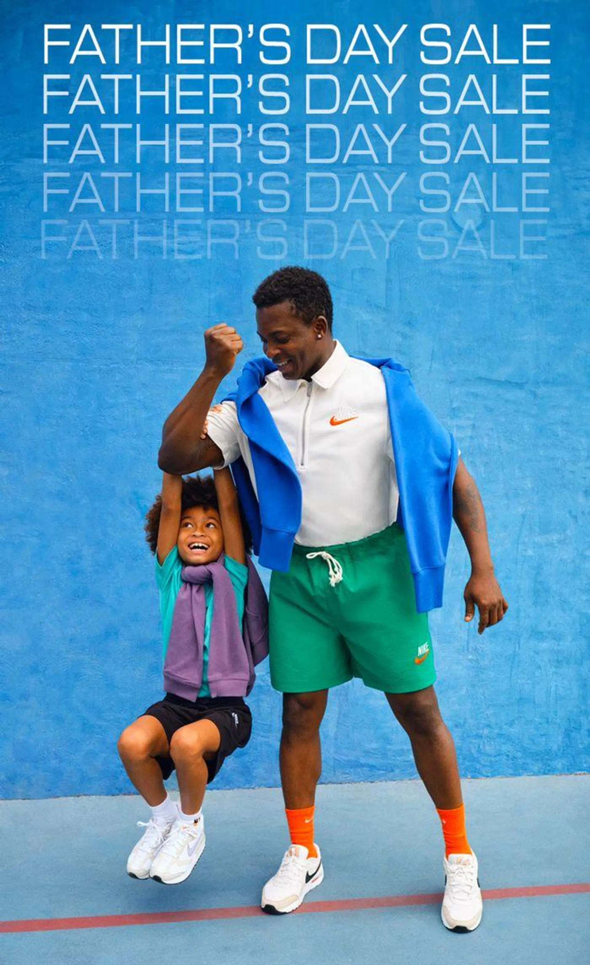 Fathers Day Sale - 1