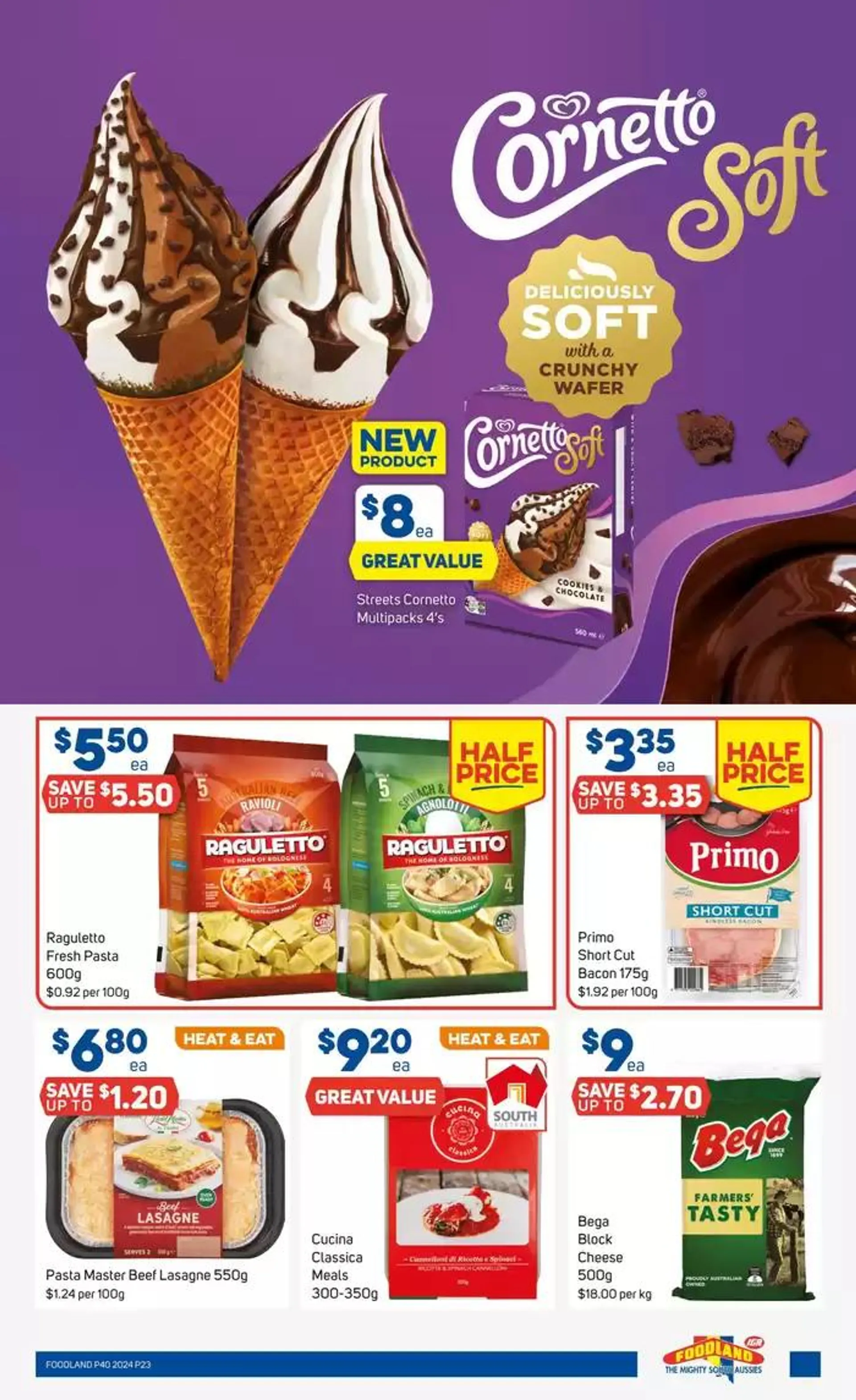 Weekly Specials - Catalogue valid from 2 October to 8 October 2024 - page 15