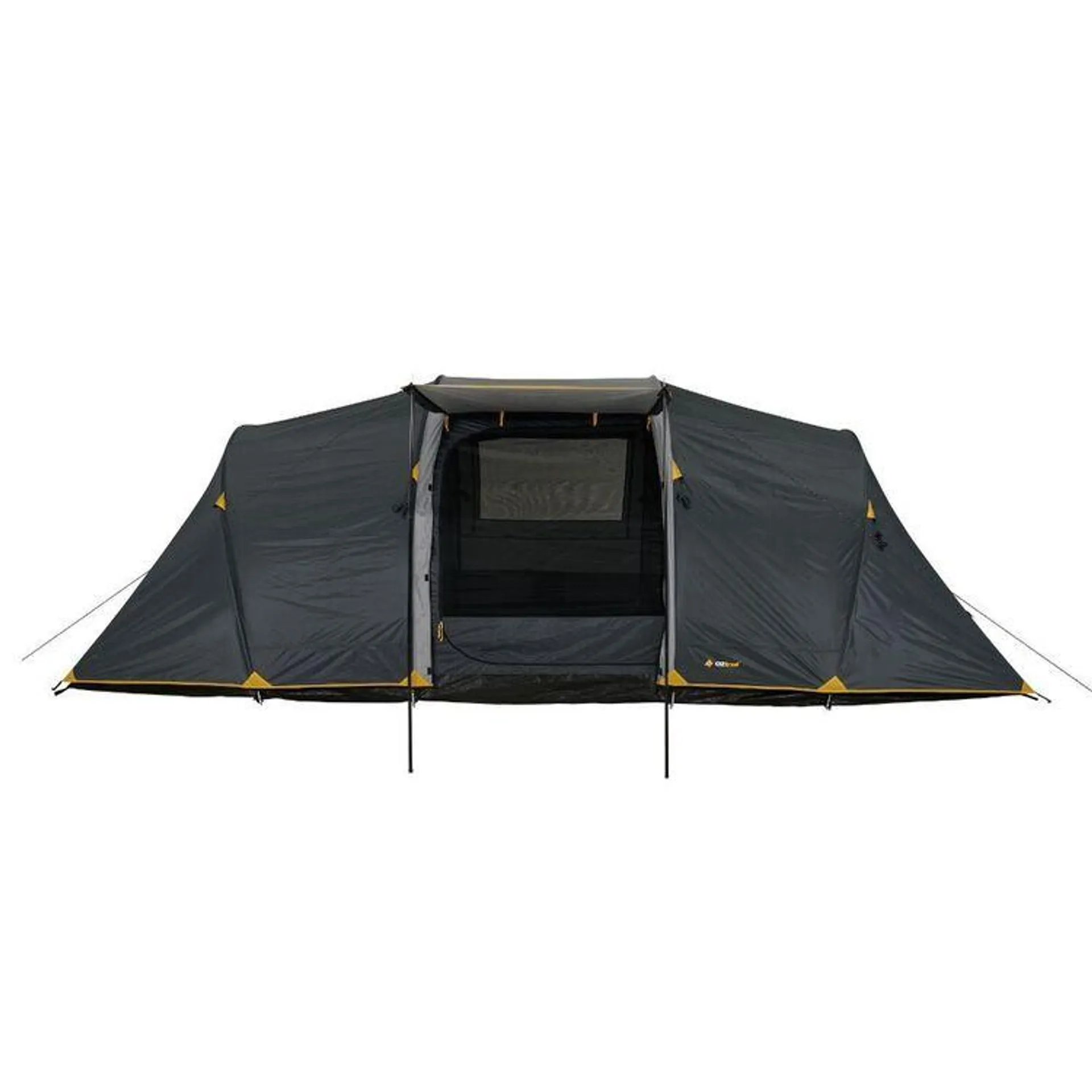 Oztrail Genesis II 9 Person Tent