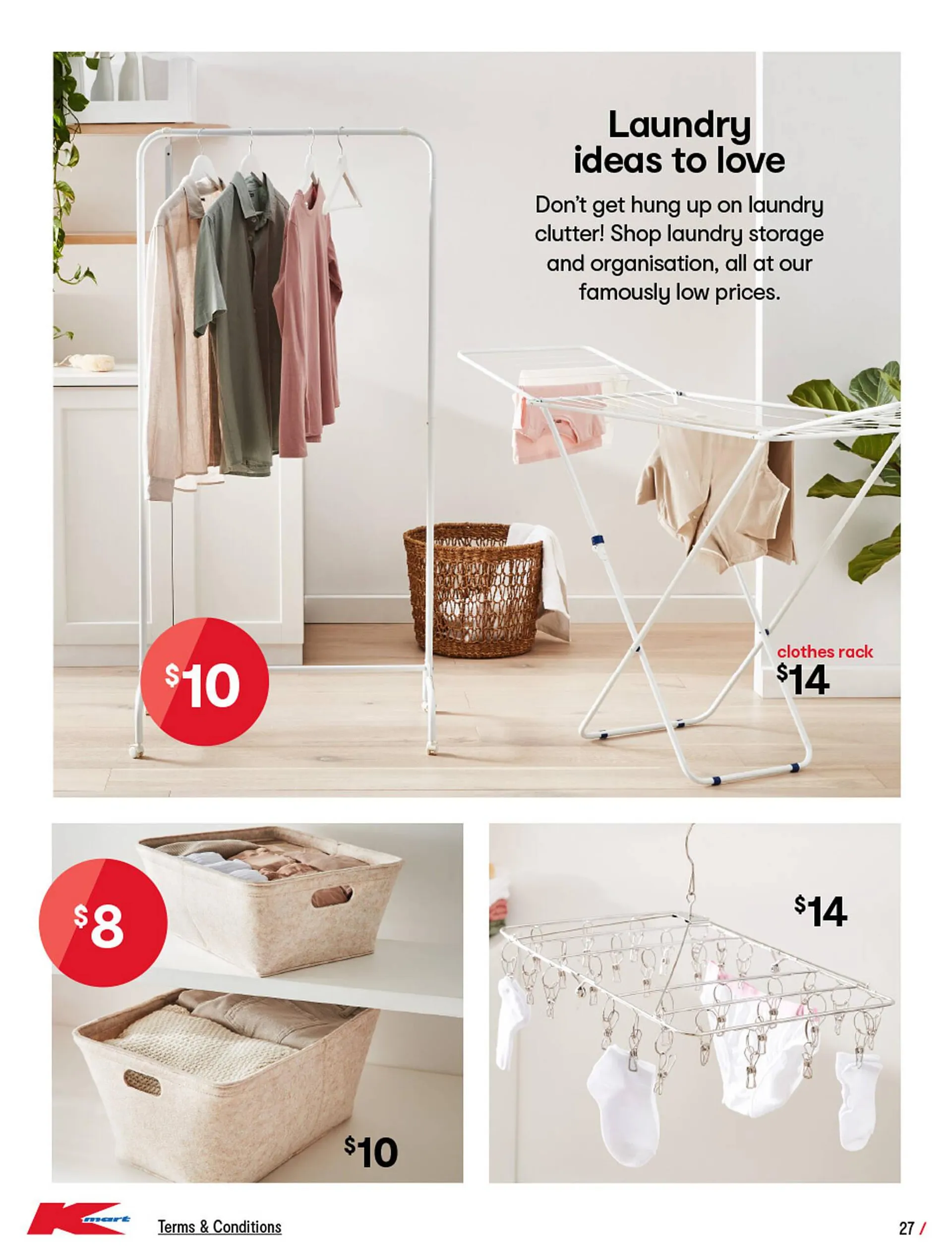 Kmart catalogue - 28