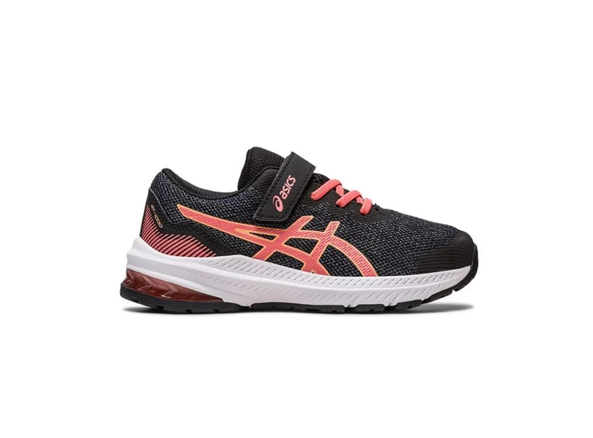 Asics Kids GT-1000 10 Preschool Shoes