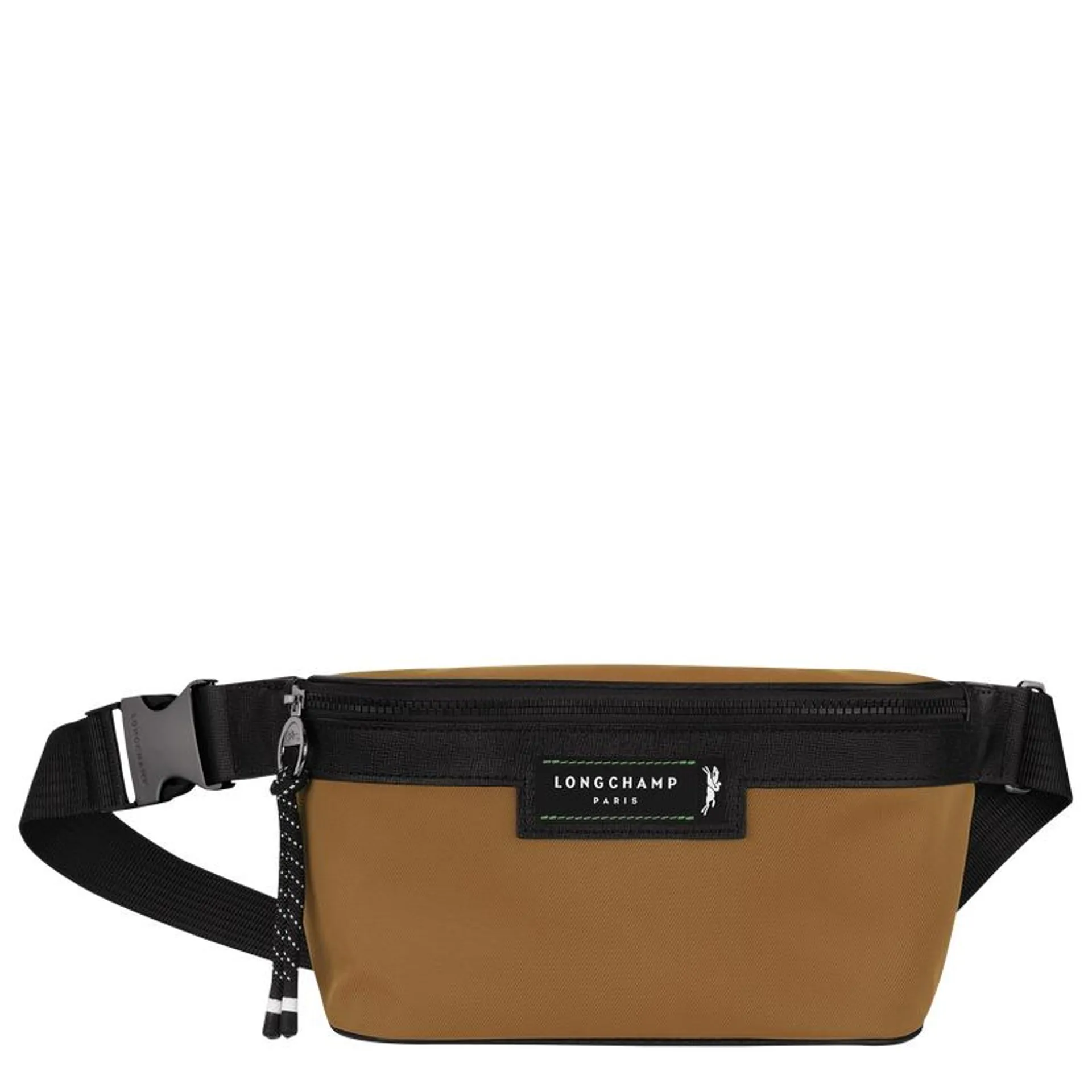 Le Pliage Energy M Belt bag