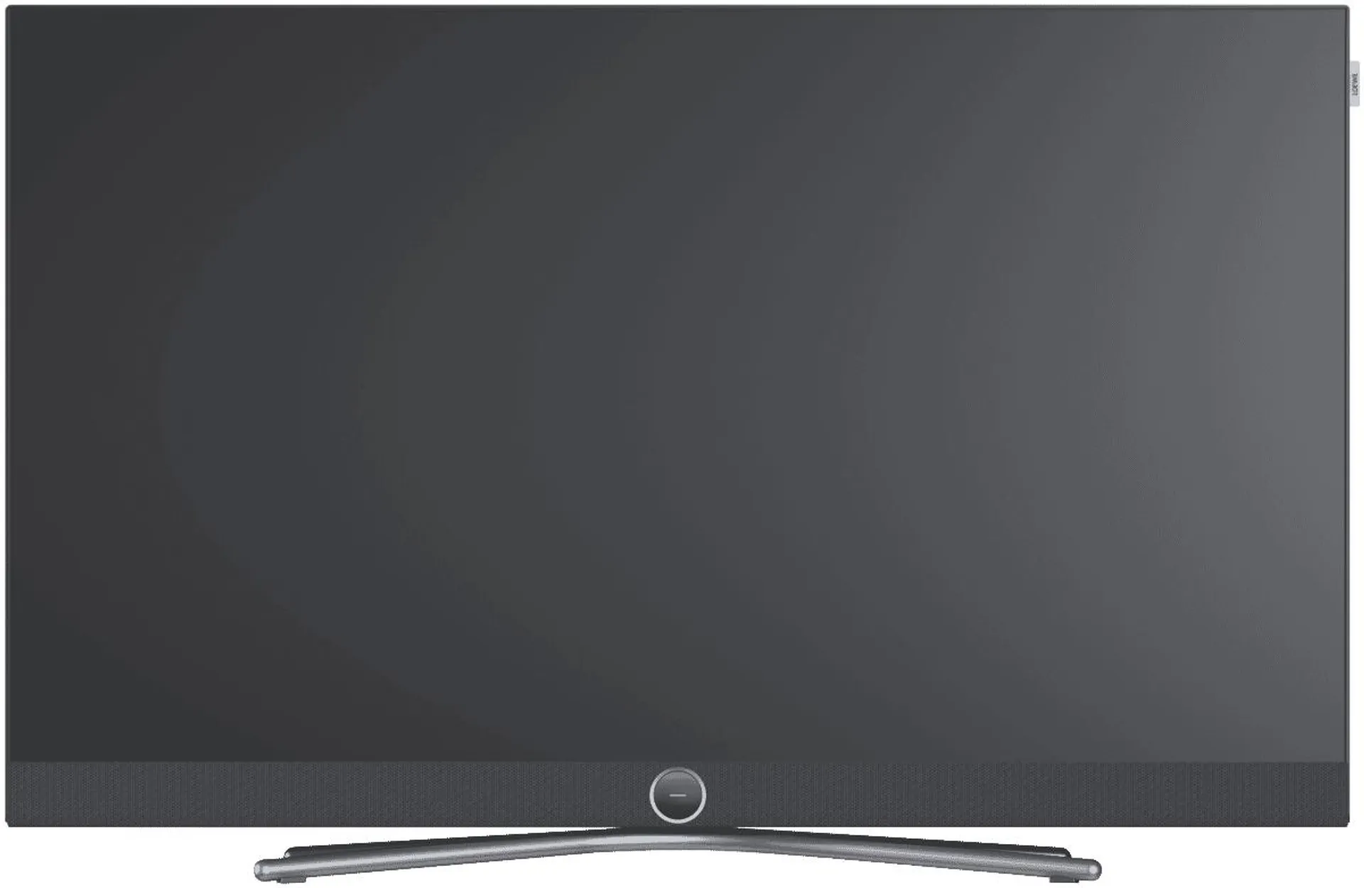 Loewe PF BILD C.43" 4K UHD LED TV