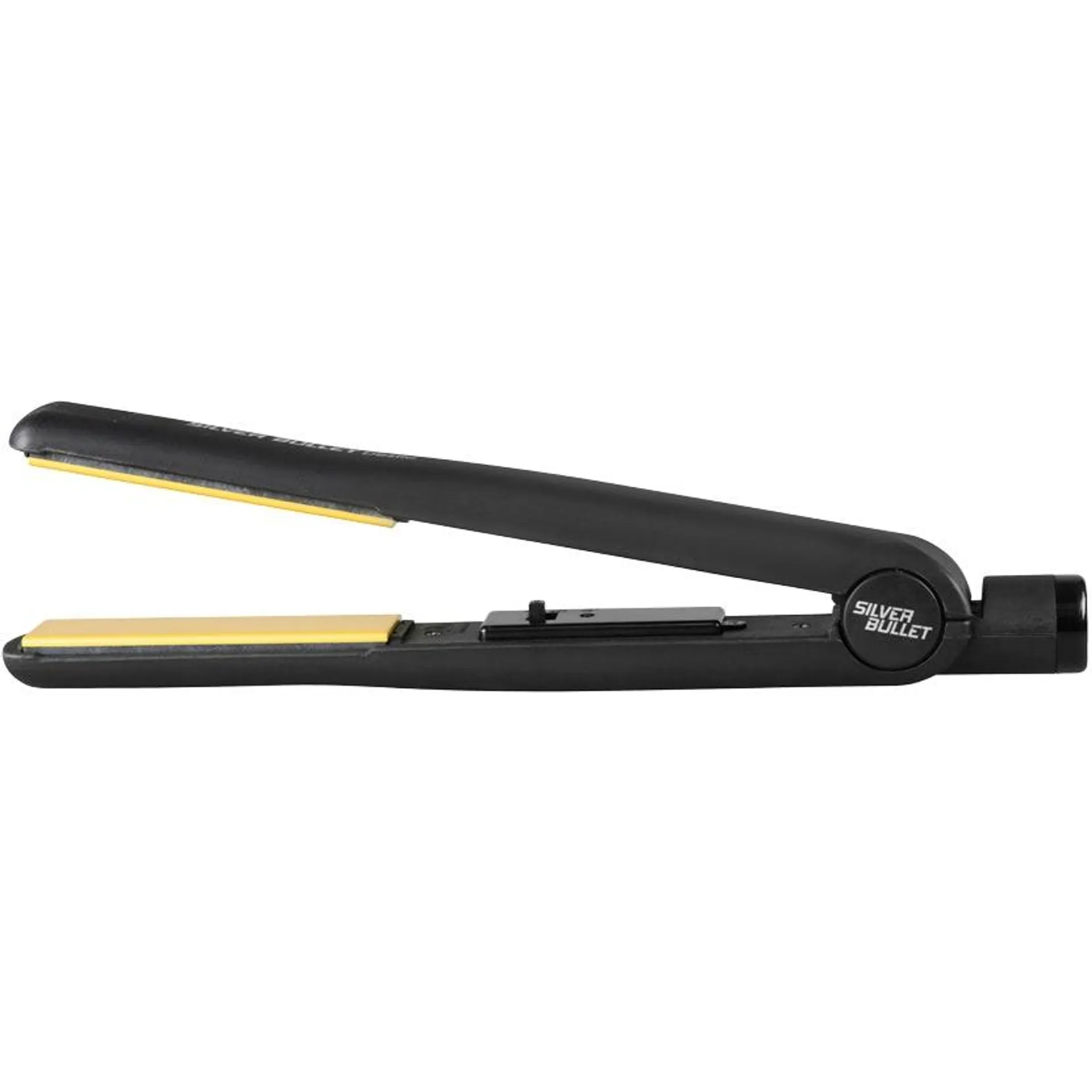 Bestie Ceramic Straightener