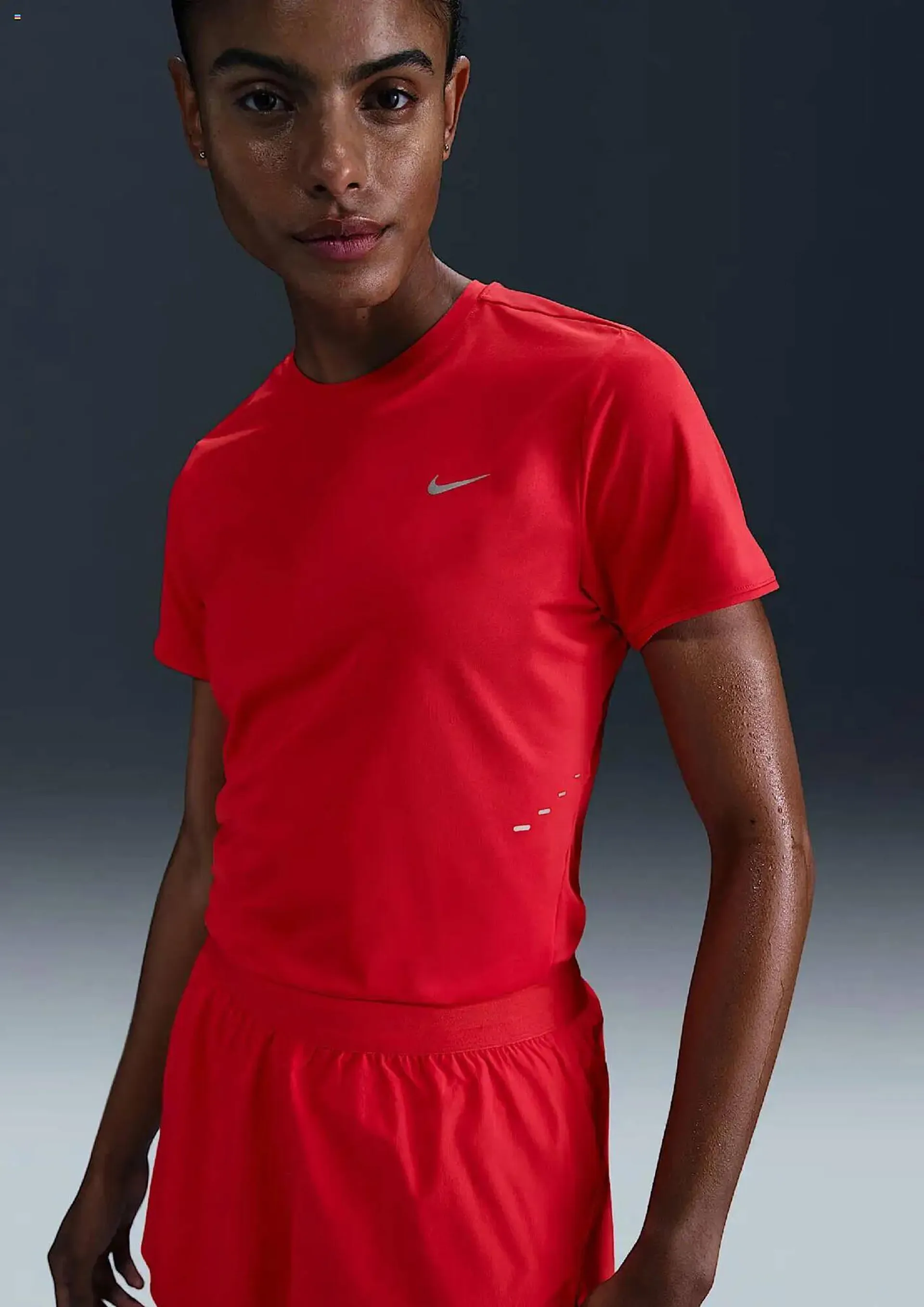 Catálogo de Folleto Nike 1 de junio al 30 de junio 2025 - Página 10
