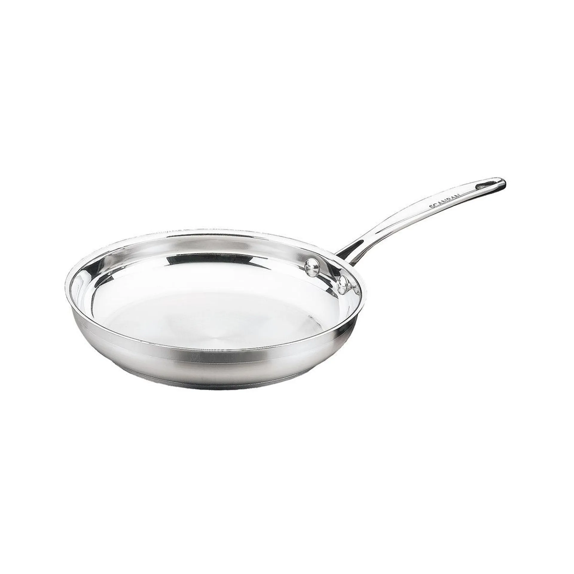 Scanpan Impact Frypan 24cm