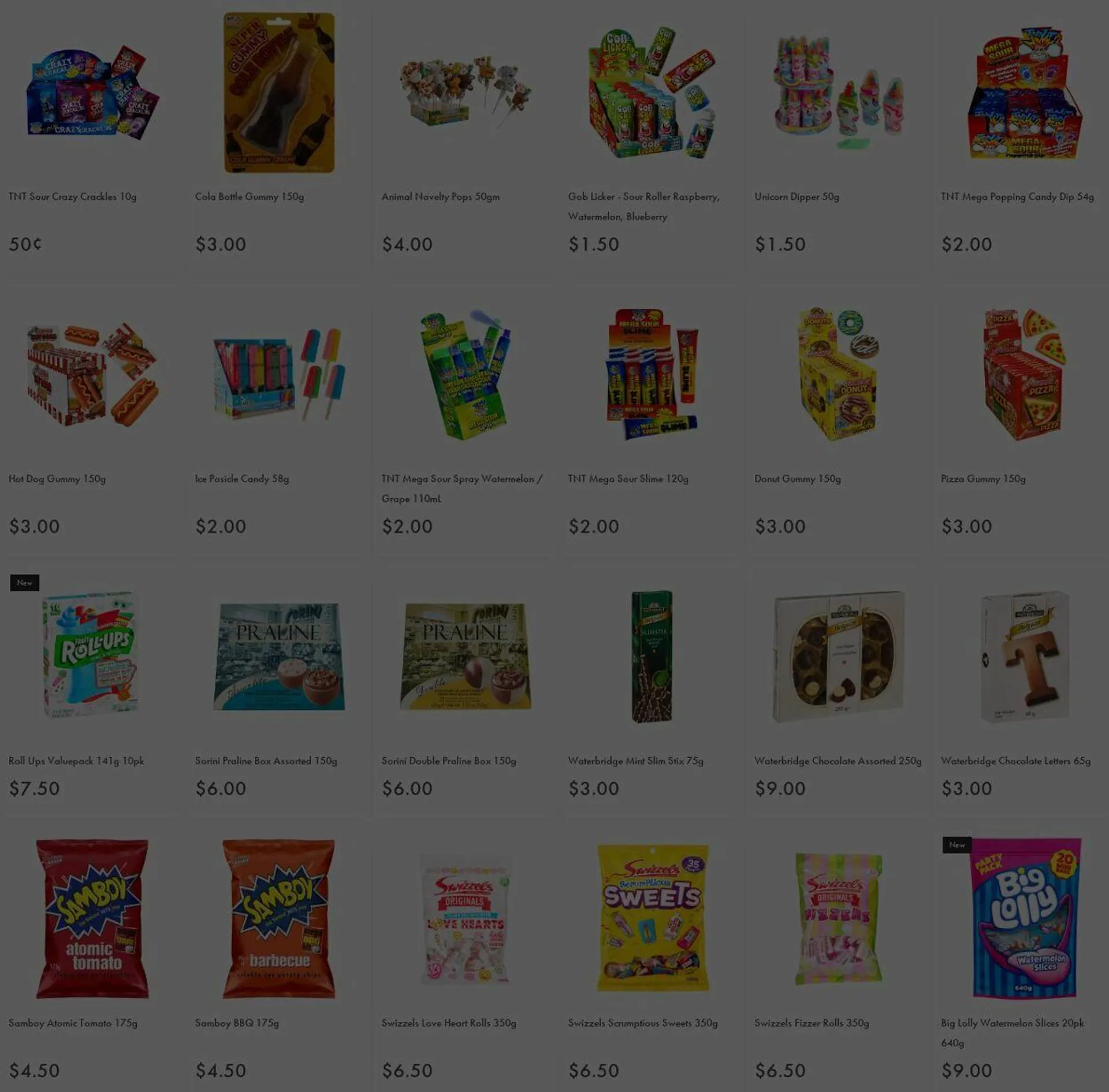 The Reject Shop Current catalogue - Catalogue valid from 5 May to 14 May 2025 - page 23