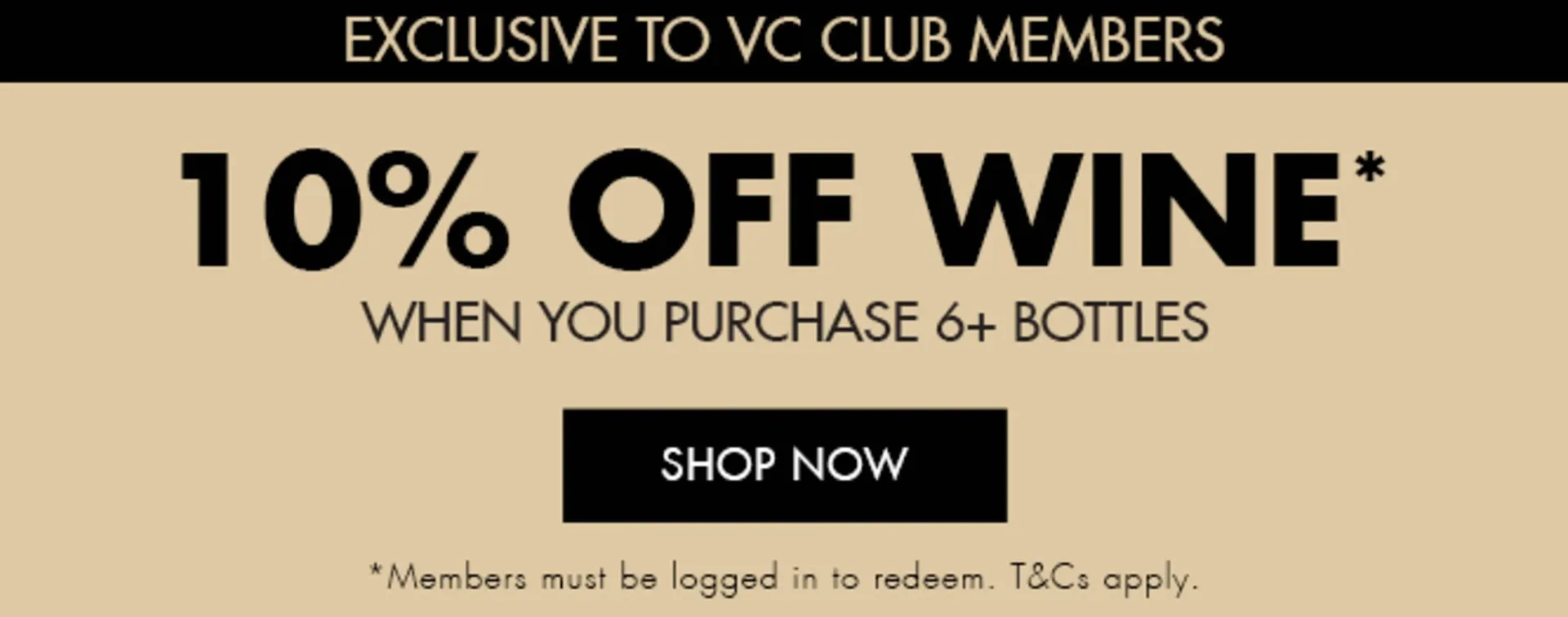 Vintage Cellars catalogue - Catalogue valid from 6 May to 4 June 2025 - page 2