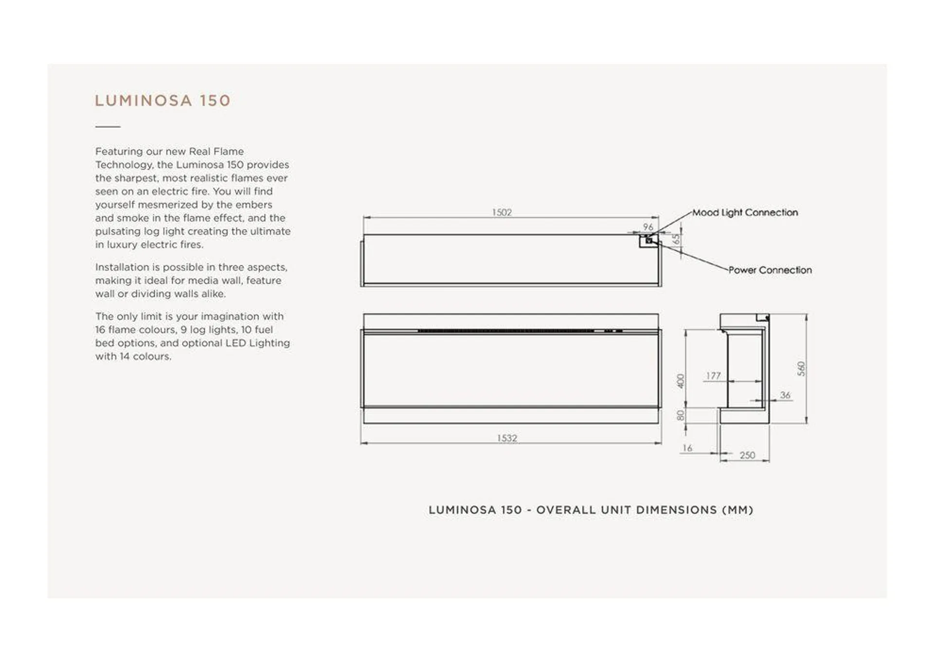 Electric Brochure 2024 - 17