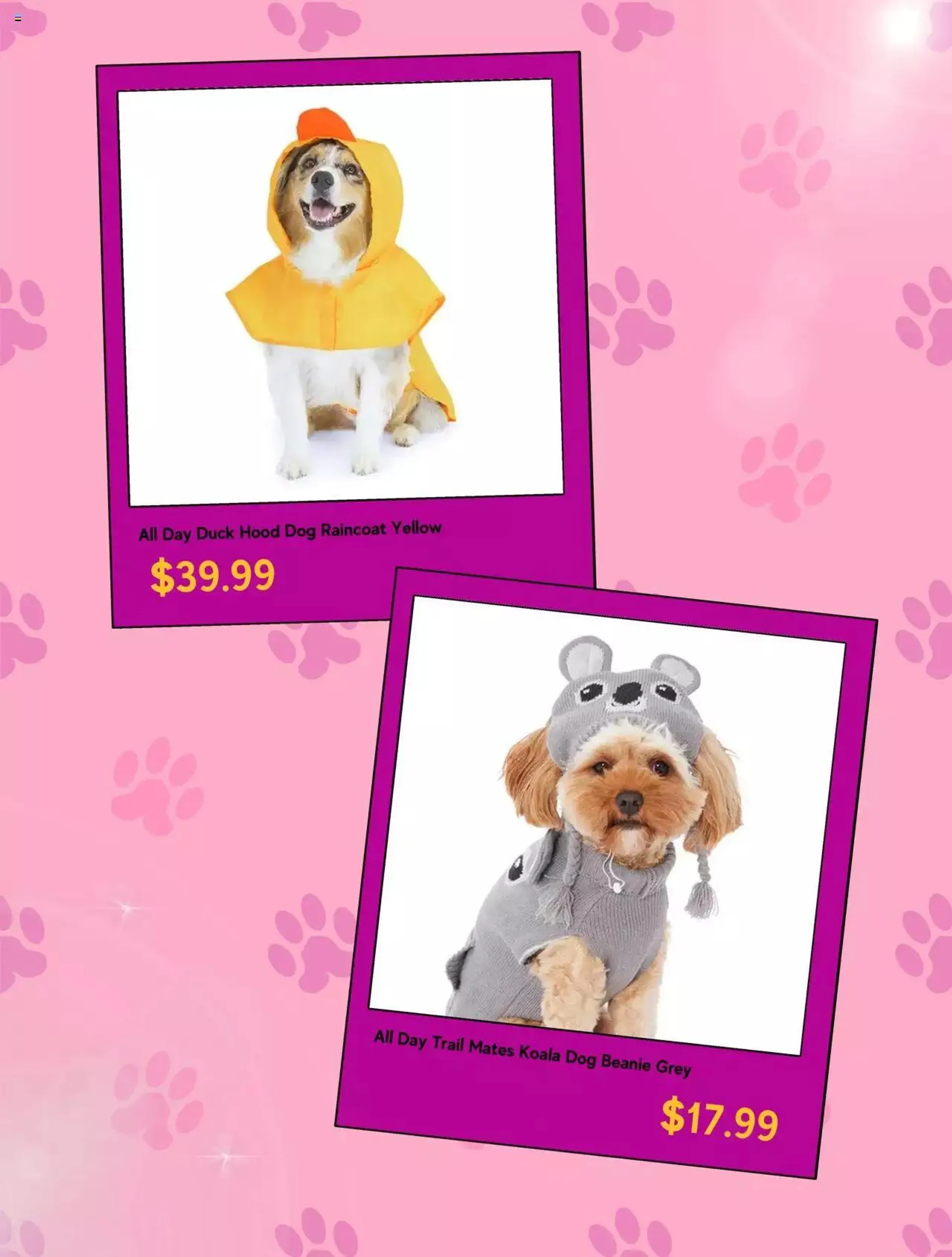 Petbarn Catalogue - 2