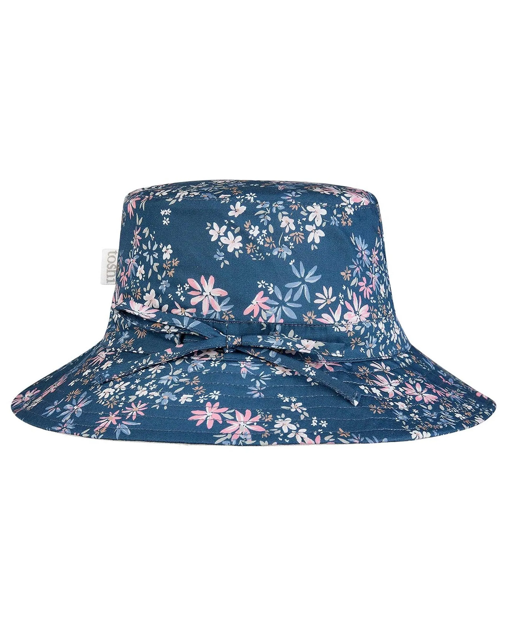 Toshi Sunhat Athena Moonlight Small