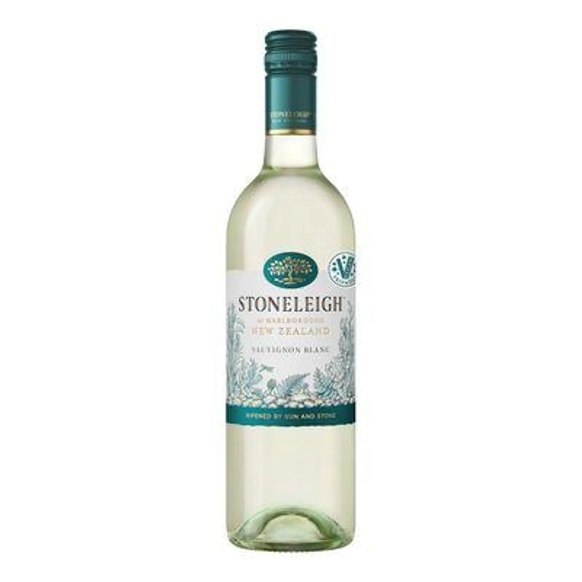 Marlborough Sauvignon Blanc