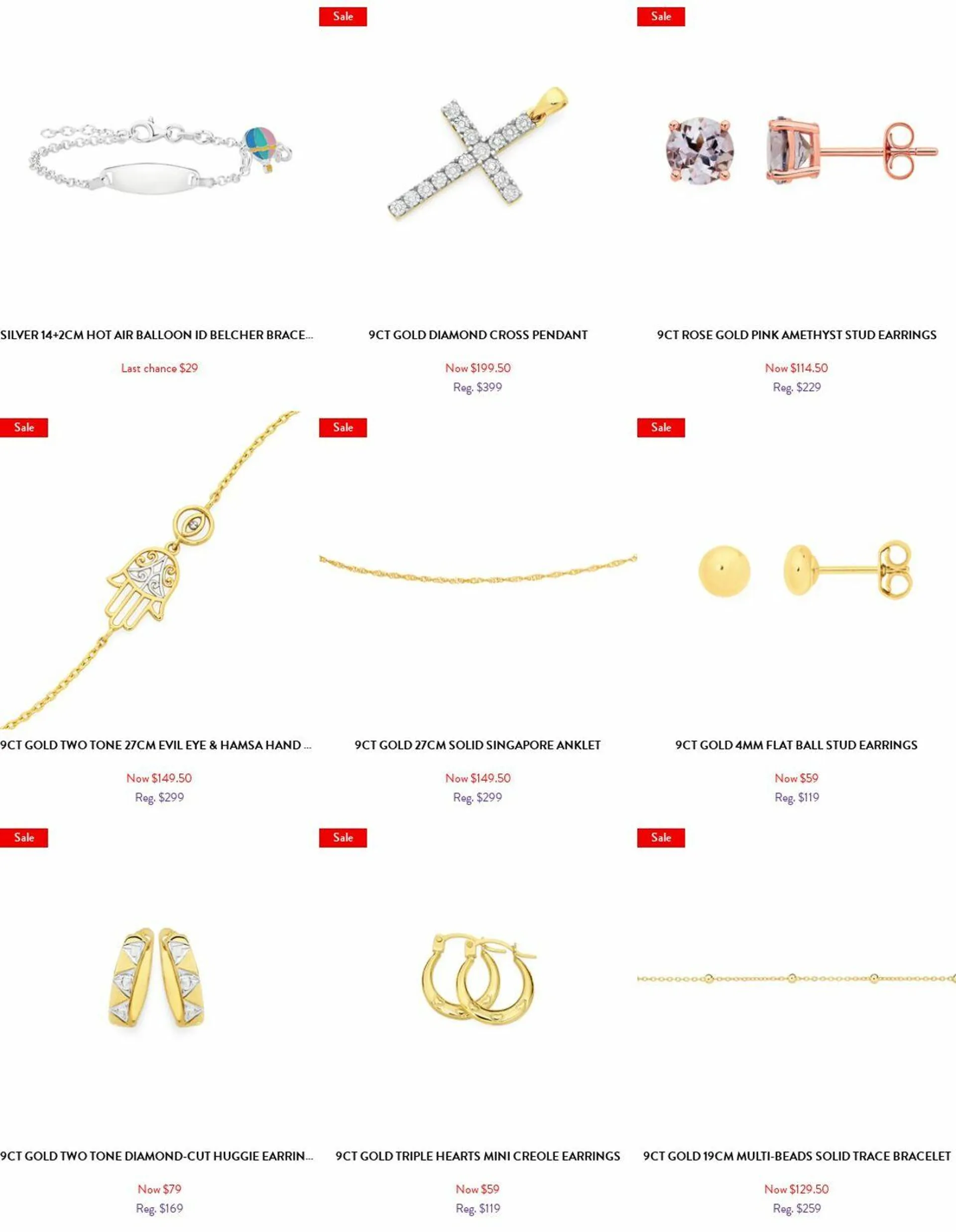 Goldmark Current catalogue - Catalogue valid from 26 May to 1 June 2025 - page 17