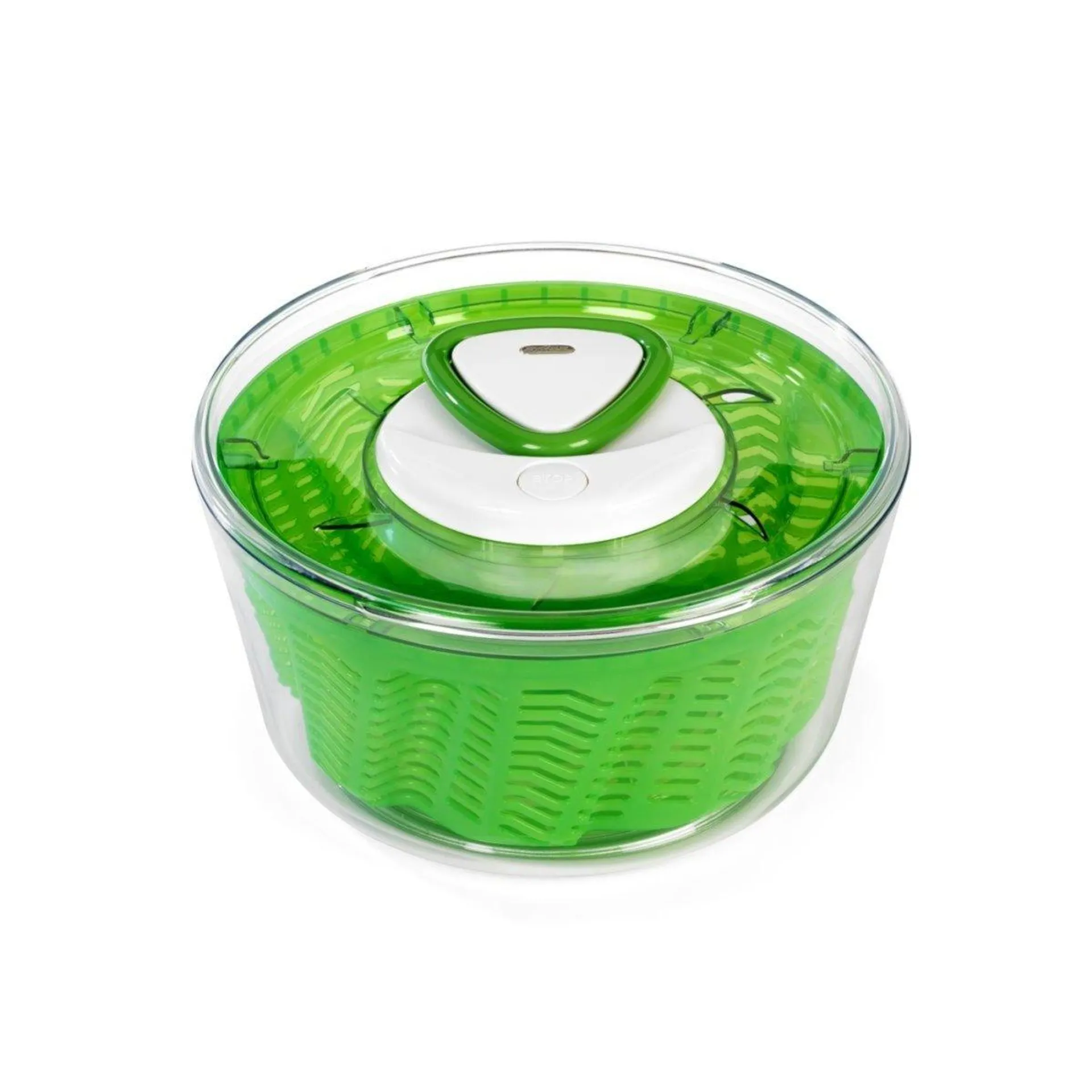 Zyliss Spin 2 Salad Spinner Small