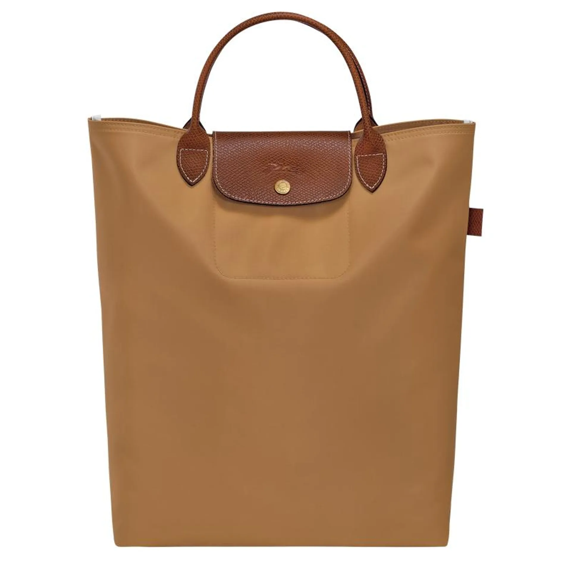 Le Pliage M Tote bag