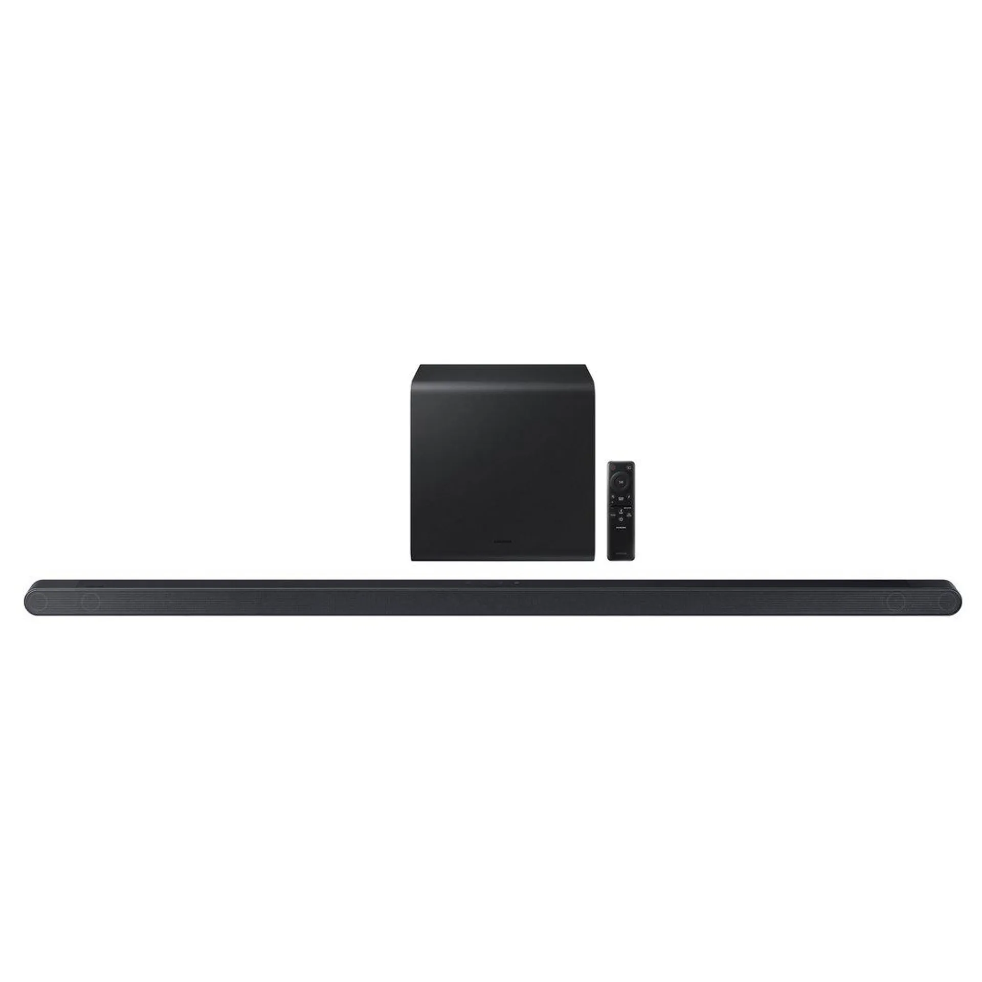 Samsung S800D S-Series Ultra Slim 3.1.2CH Soundbar HW-S800D/XY