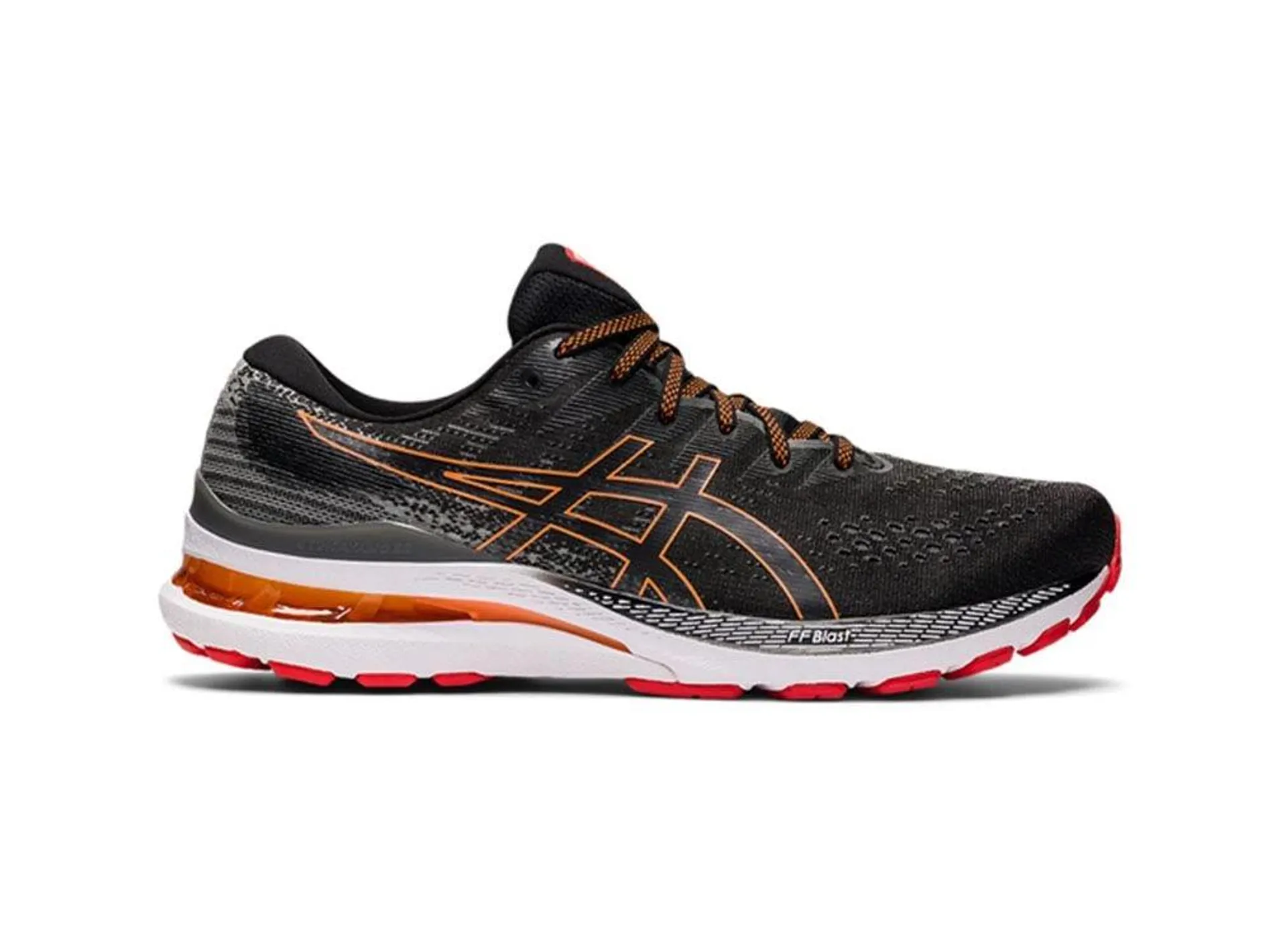 Asics Gel Kayano 28 Men's Running Shoes