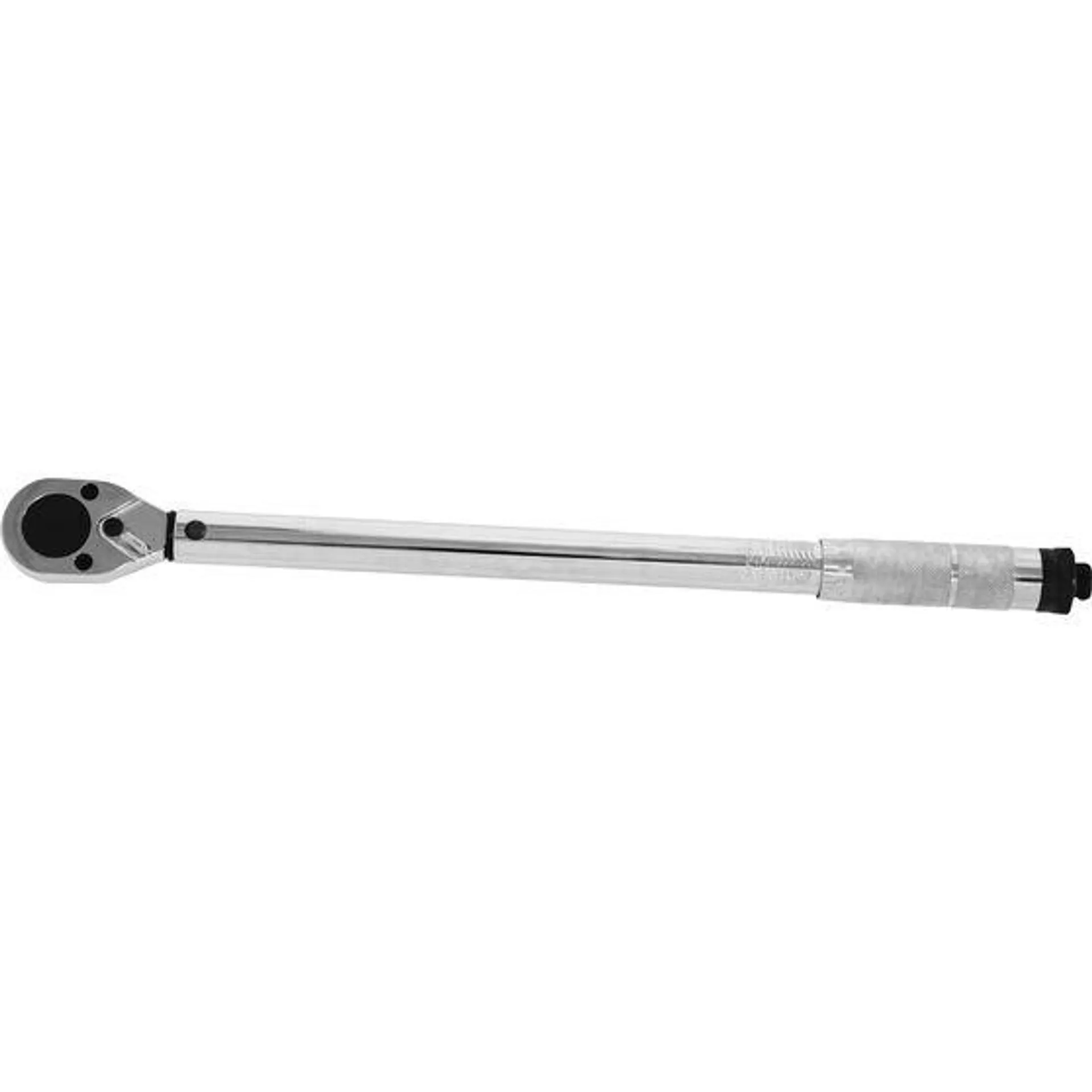 SCA Torque Wrench 1/2" Drive
