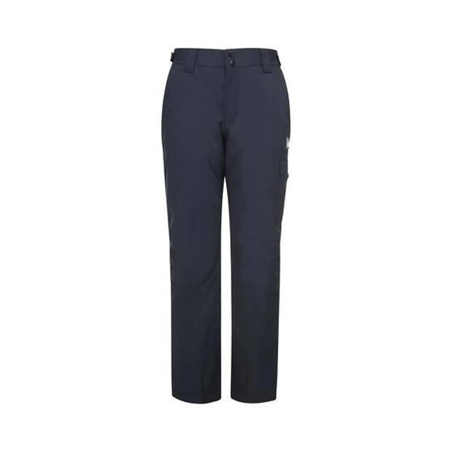 OUTRAK Women's Freestyle Snow Pants