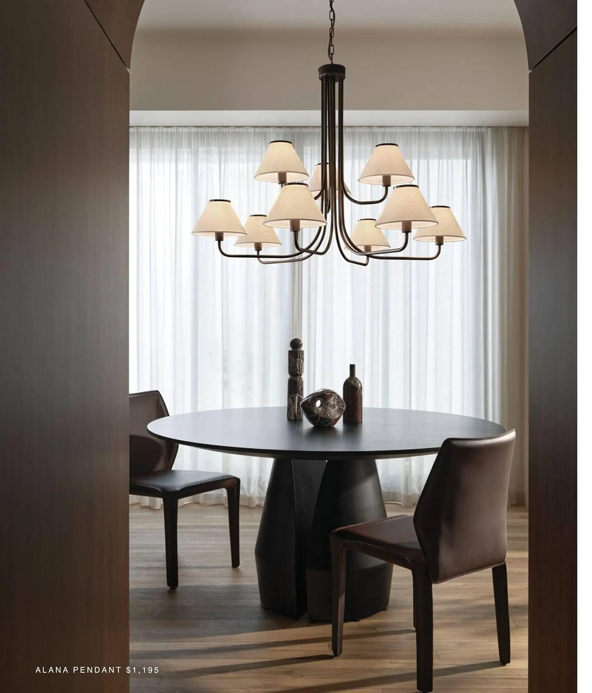 Beacon Lighting catalogue - Catalogue valid from 12 May to 18 May 2025 - page 6
