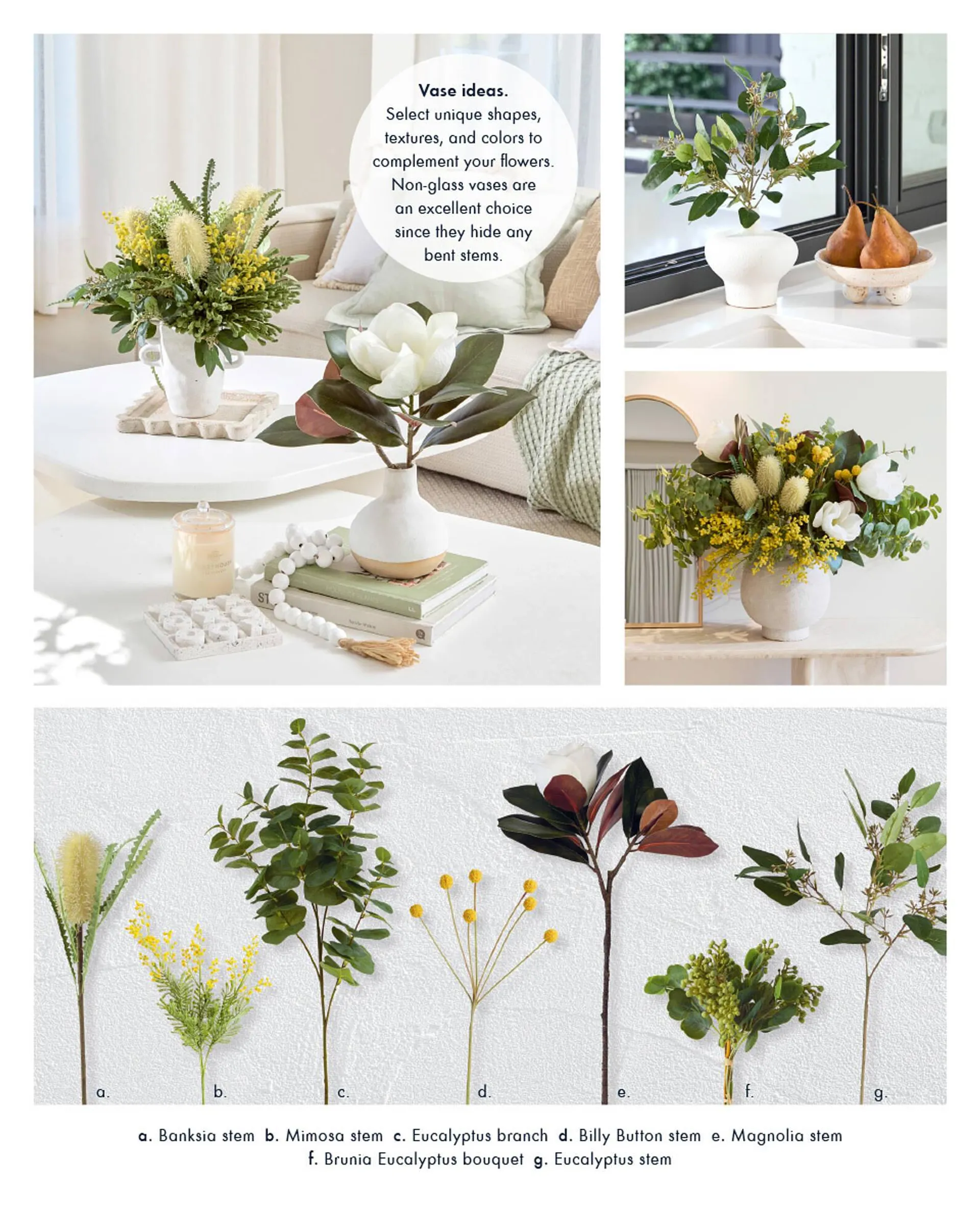 Pillow Talk catalogue - Catalogue valid from 10 October to 10 October 2025 - page 12