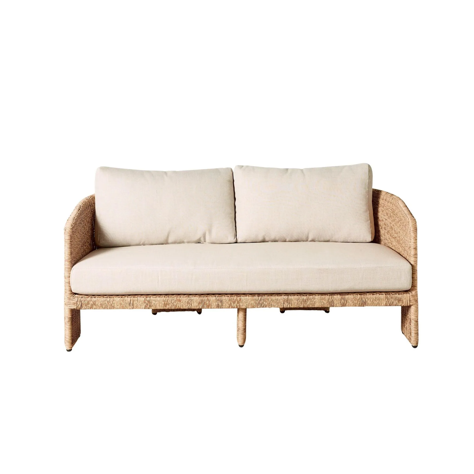 Nova 2 Seater Sofa