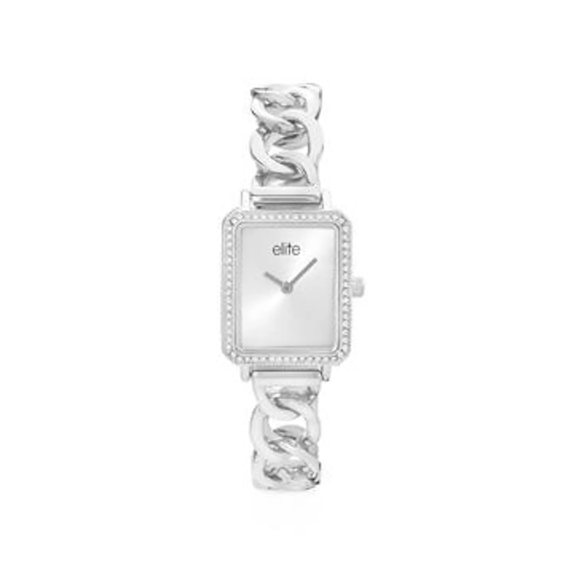 Elite Ladies Watch