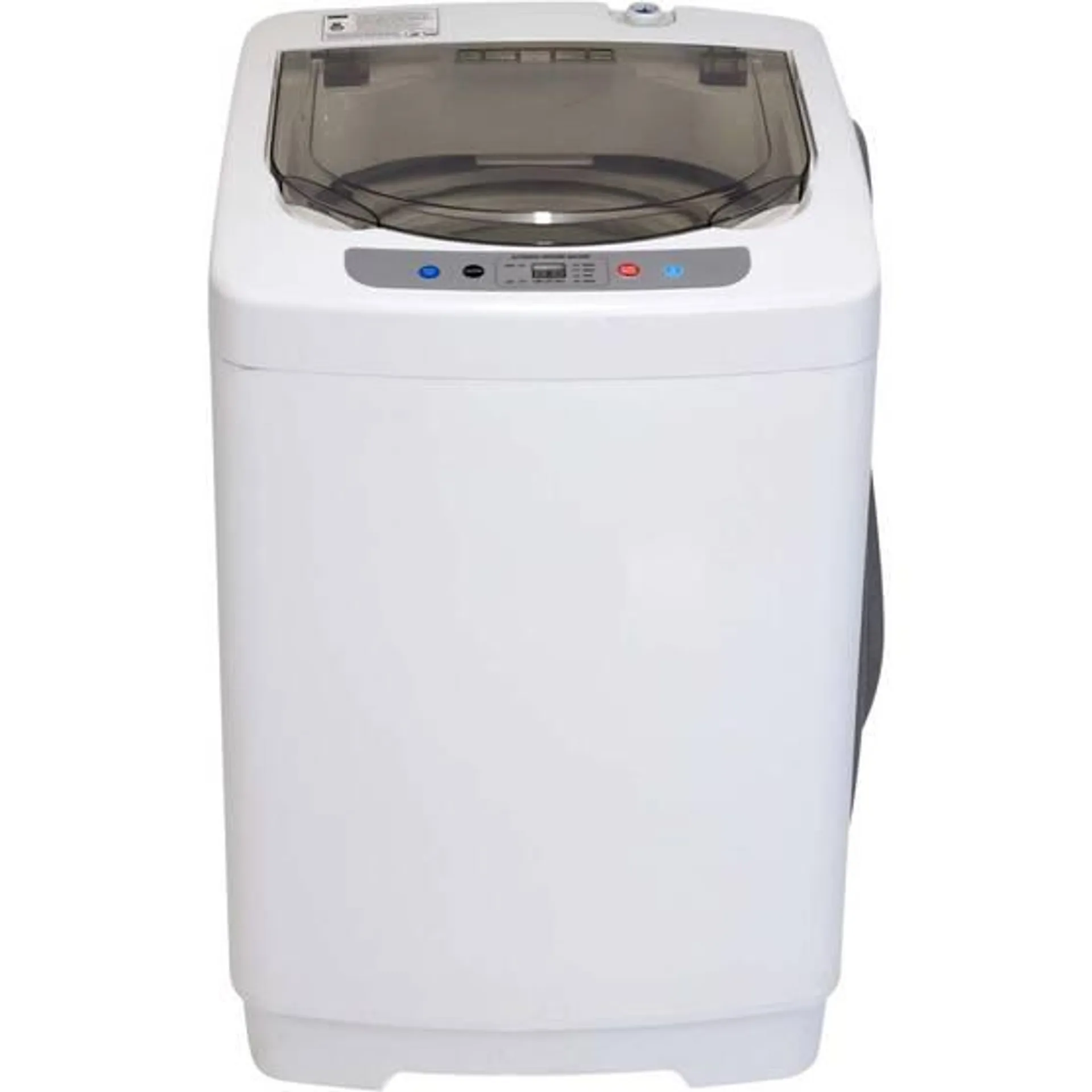 Aussie Traveller Top Load Washing Machine 3.2kg