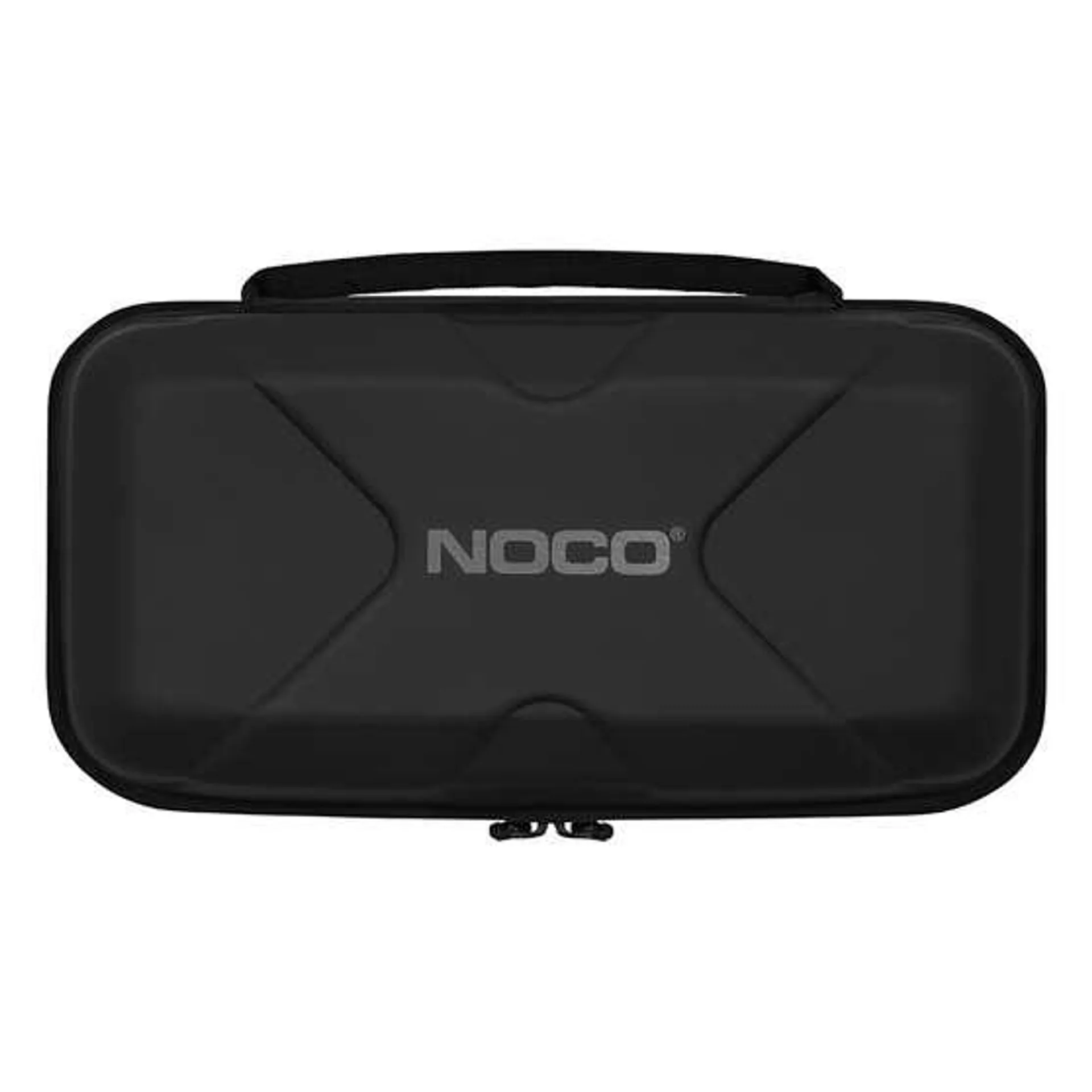 NOCO Boost Sport / Plus EVA Protective Case