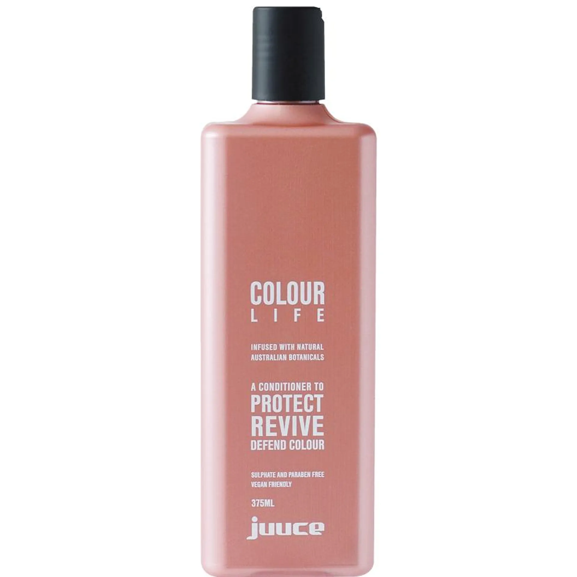 Colour Life Conditioner 375ml