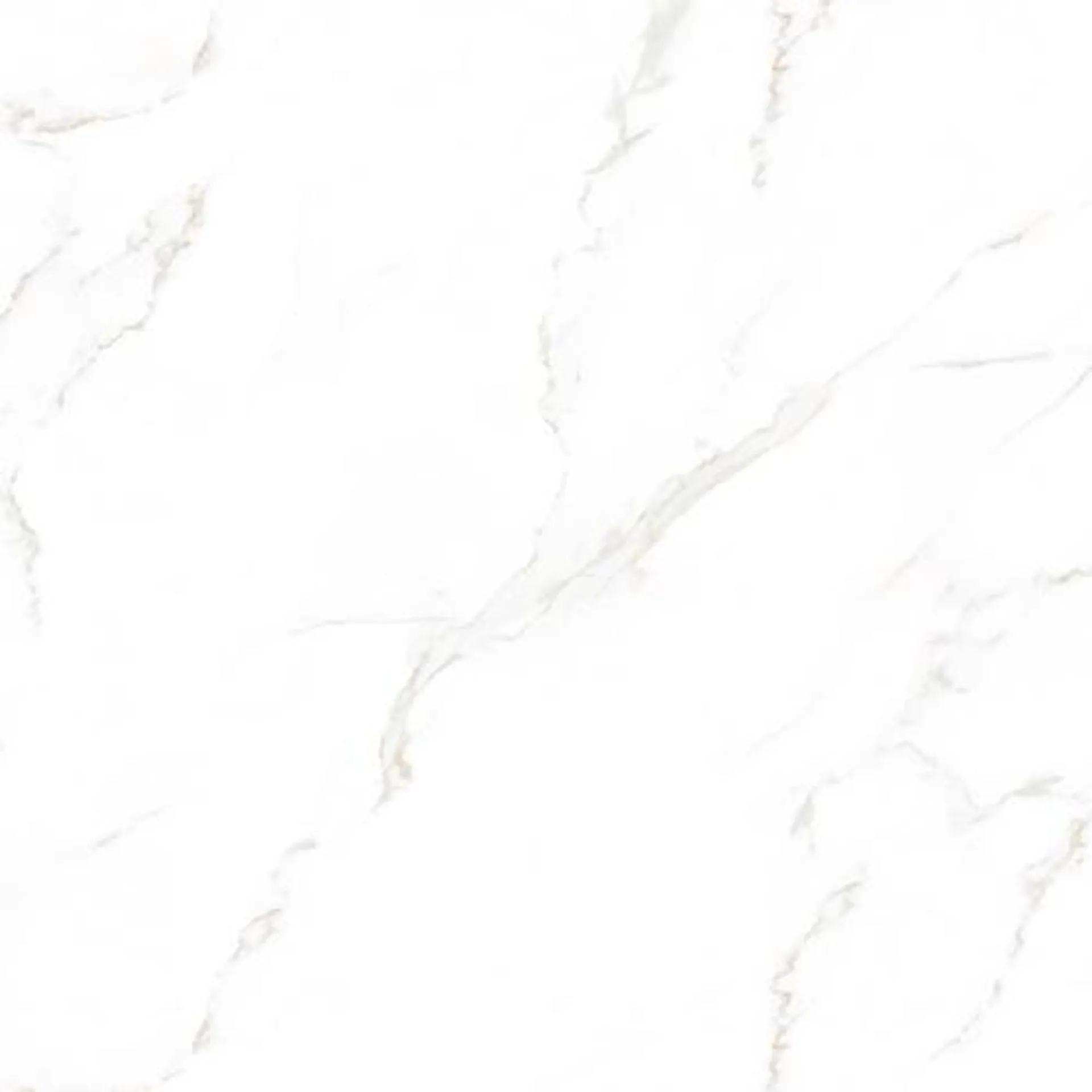 Bora Carrara White Microtec Textured