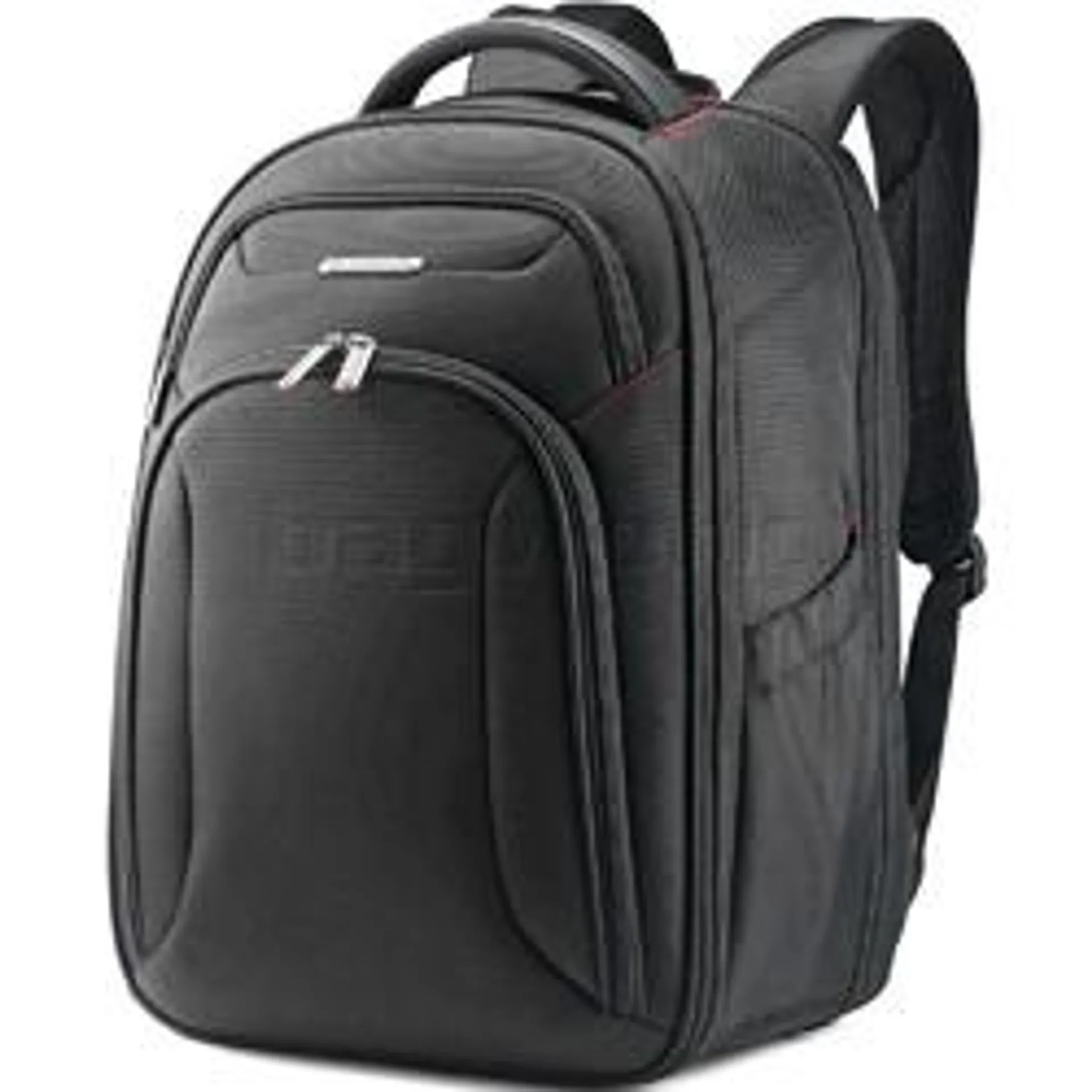 Samsonite Xenon 3.0 15.6" Laptop & Tablet Backpack Black 89431