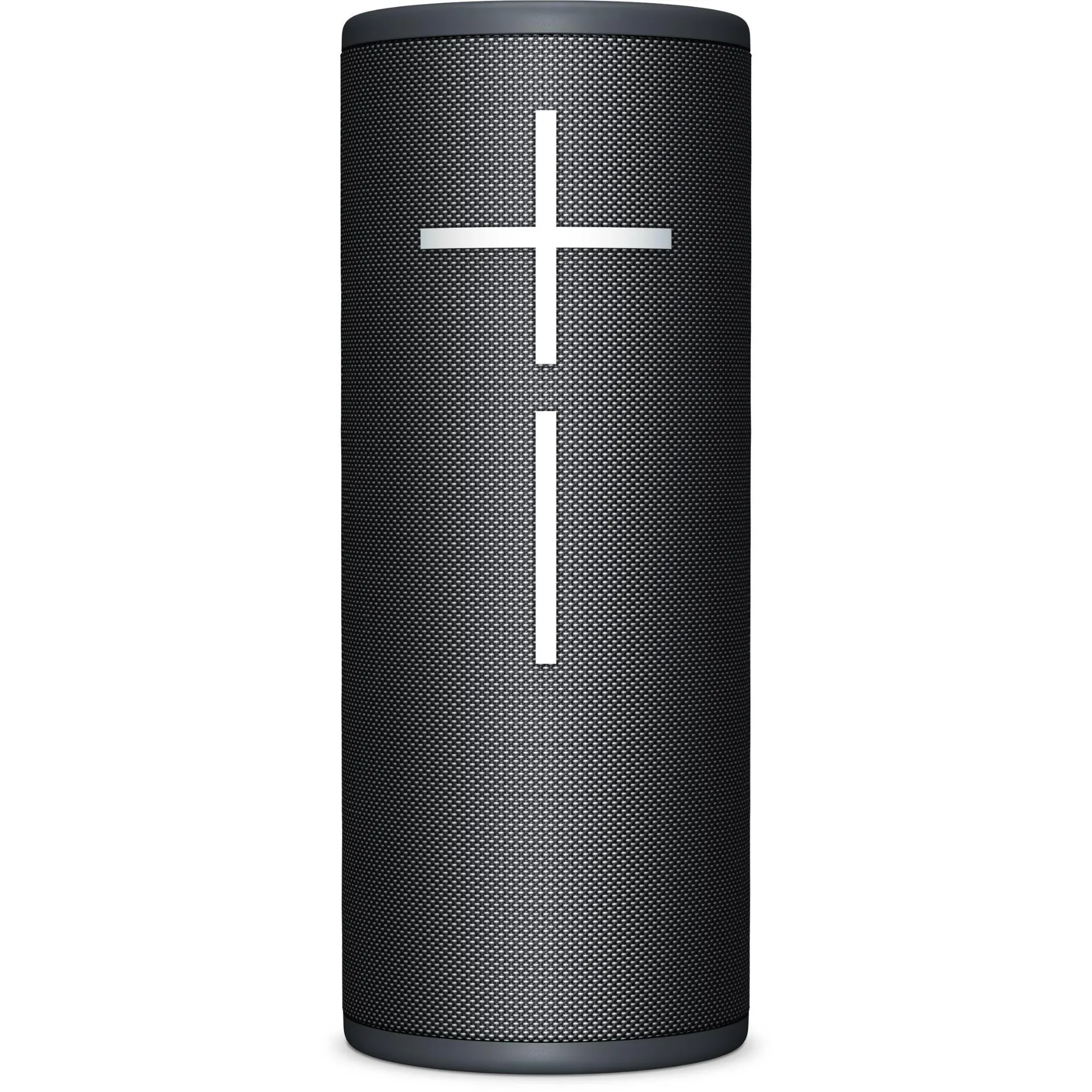 Ultimate Ears Boom 4 Portable Bluetooth Speaker (Black)