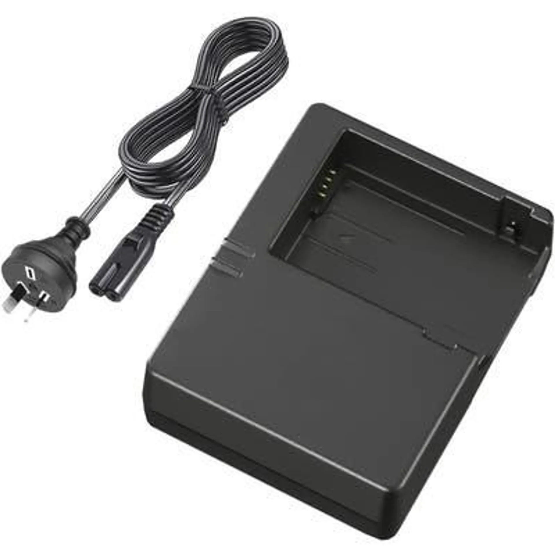 Tstar Canon LC-E8 Battery Charger