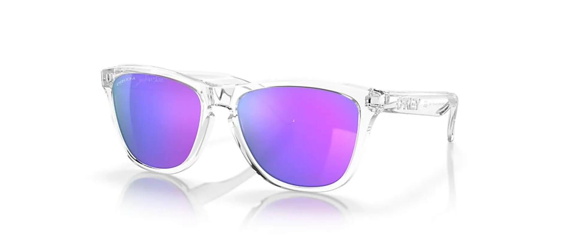 OO9013 Frogskins™