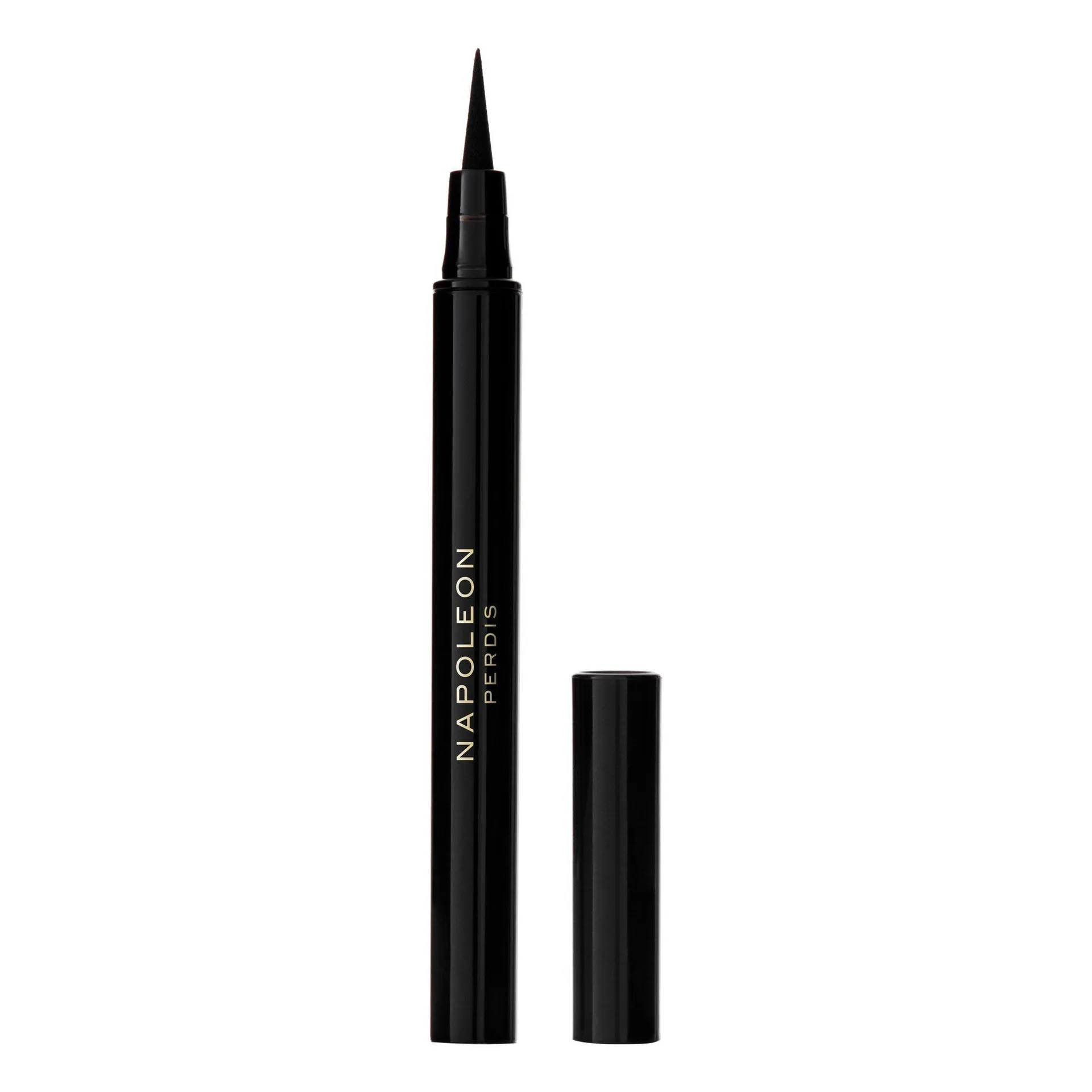 NEO NOIR LIQUID LINER - Black