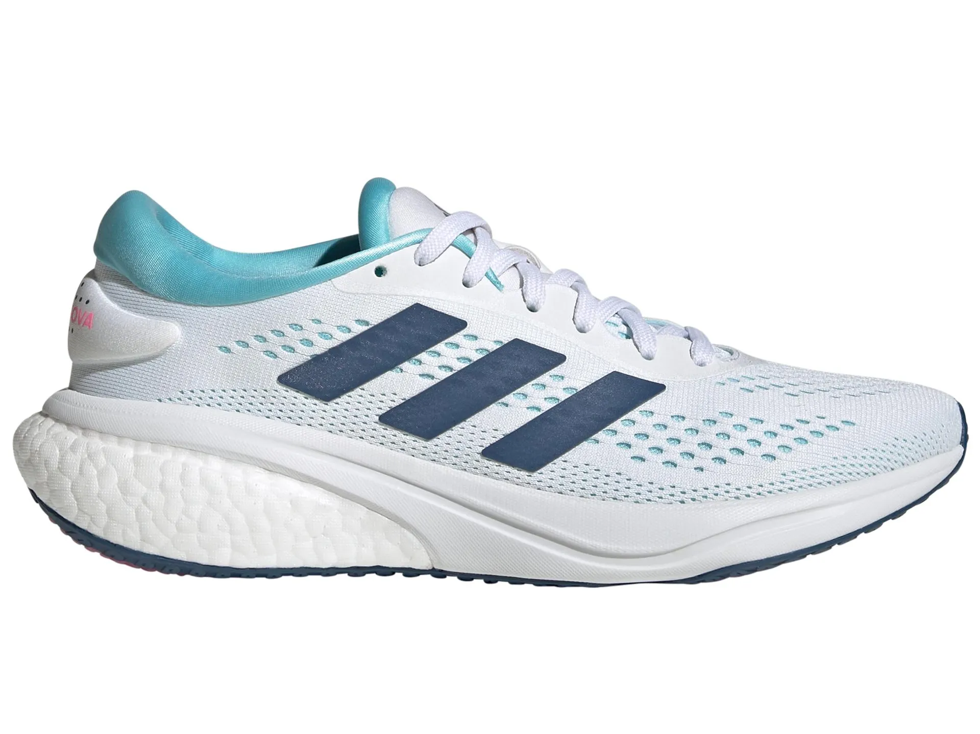 Adidas Womens Supernova 2